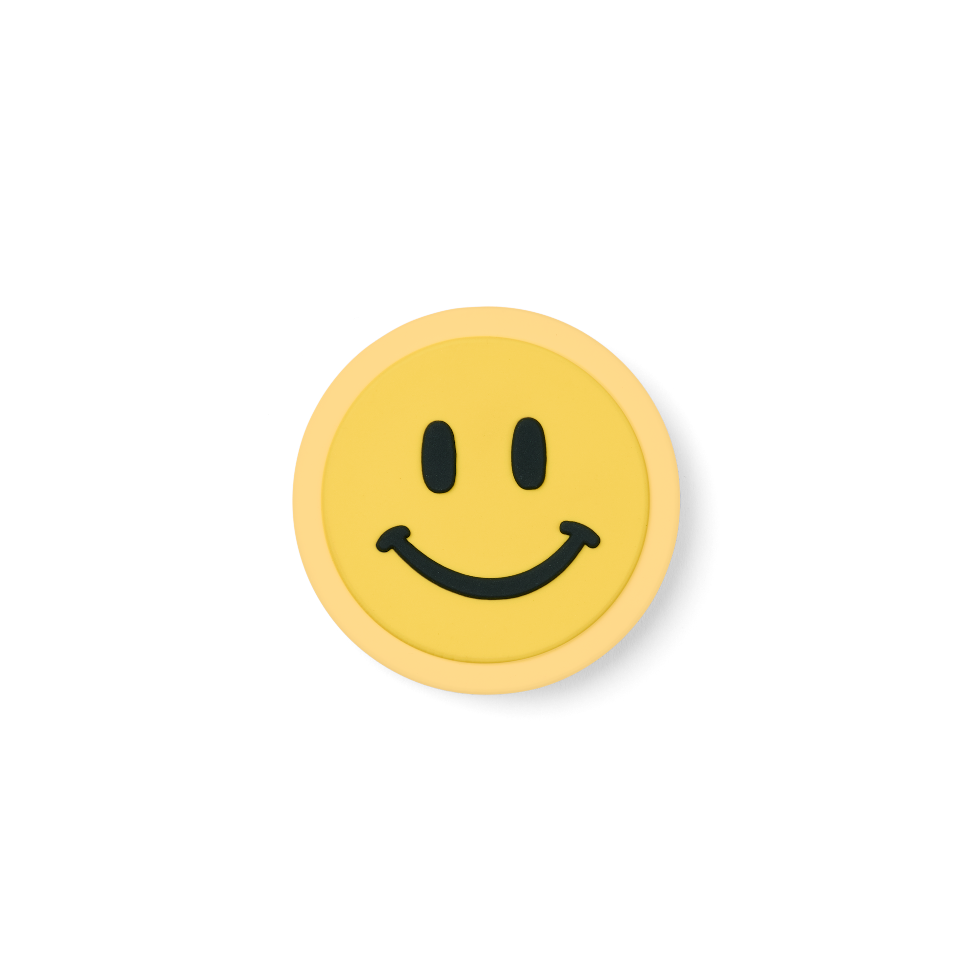 Bit - Smile