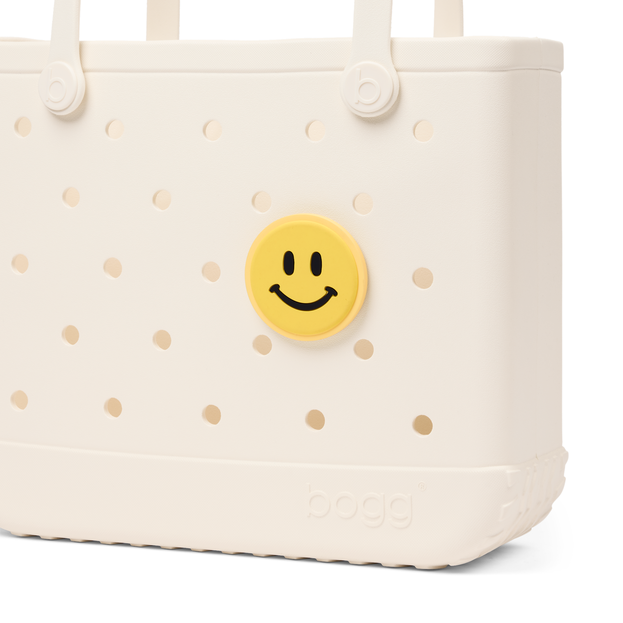 Bit - Smile
