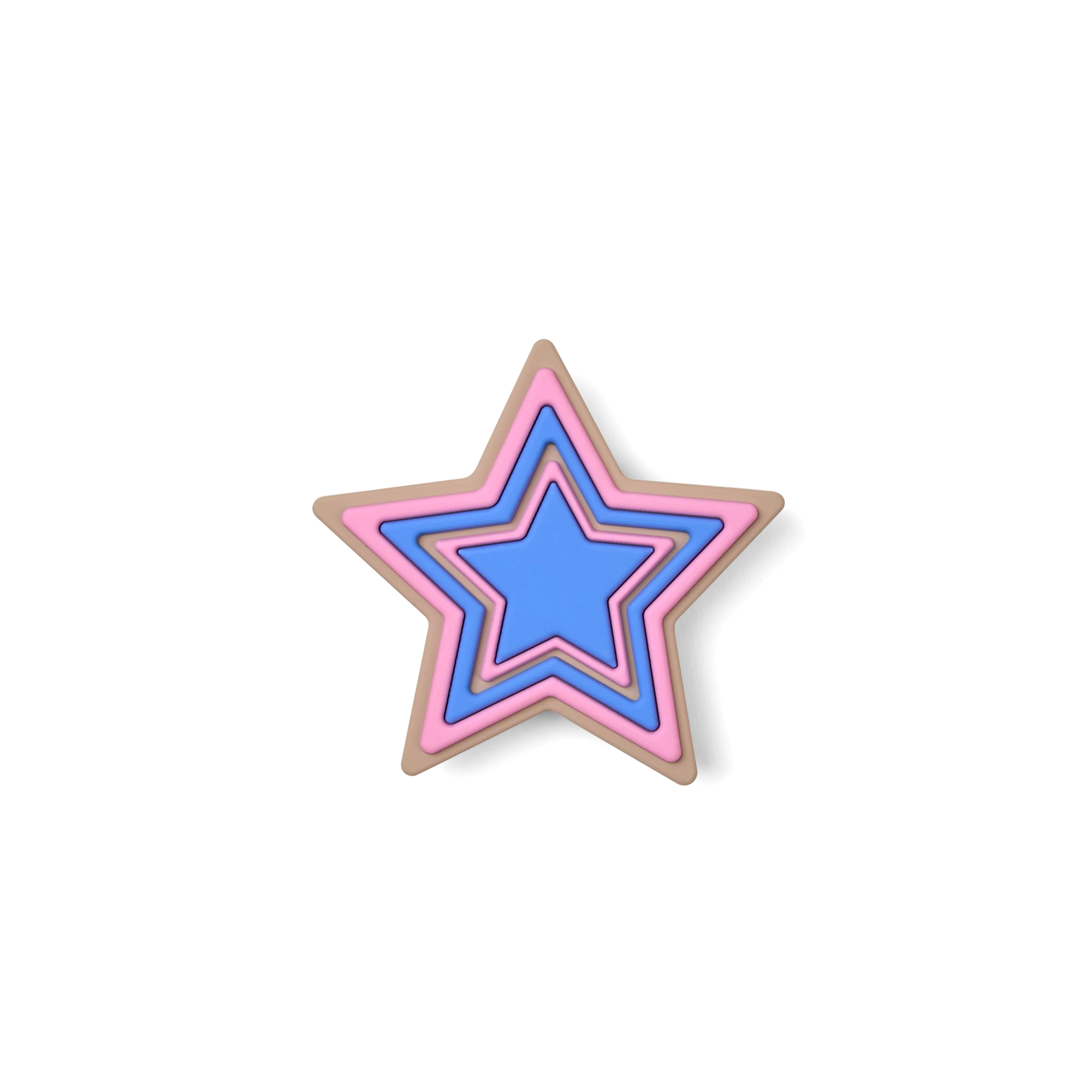 Bit- Star Power