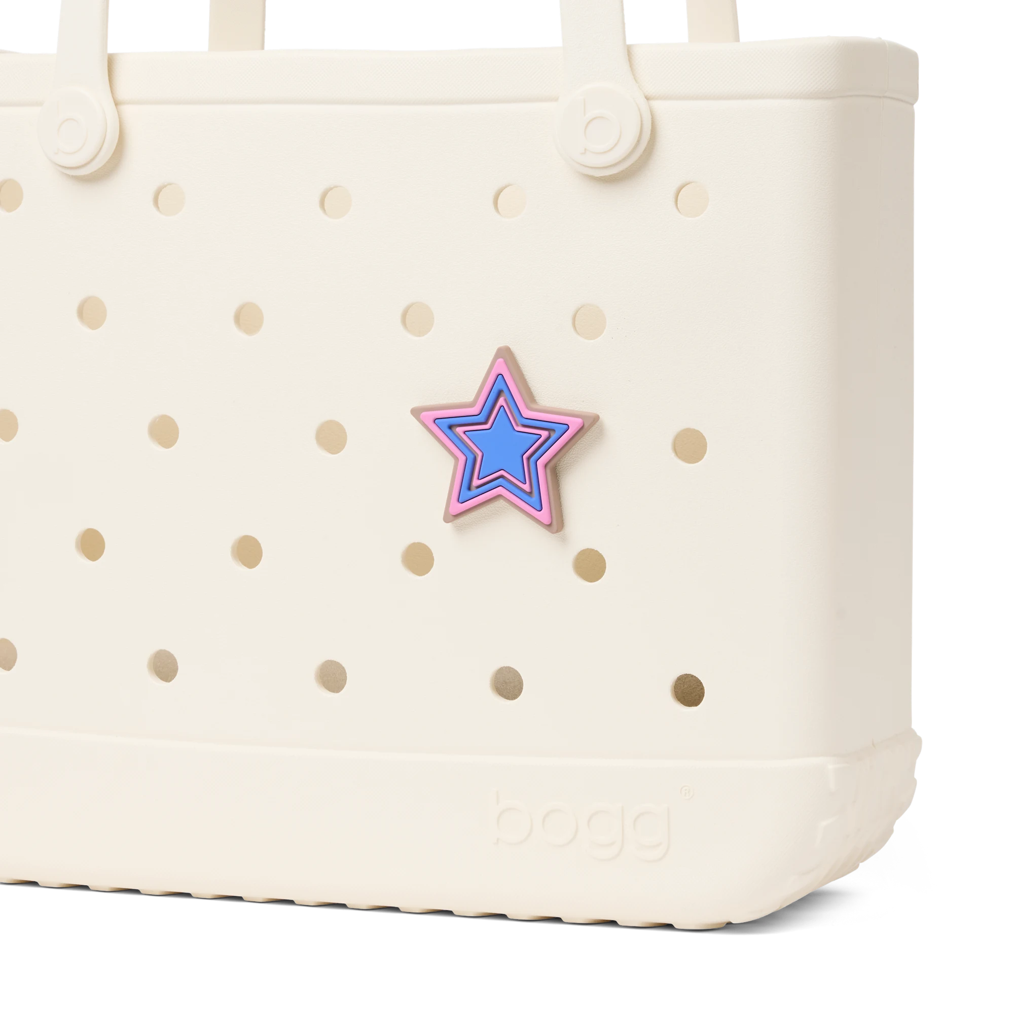 Bit- Star Power