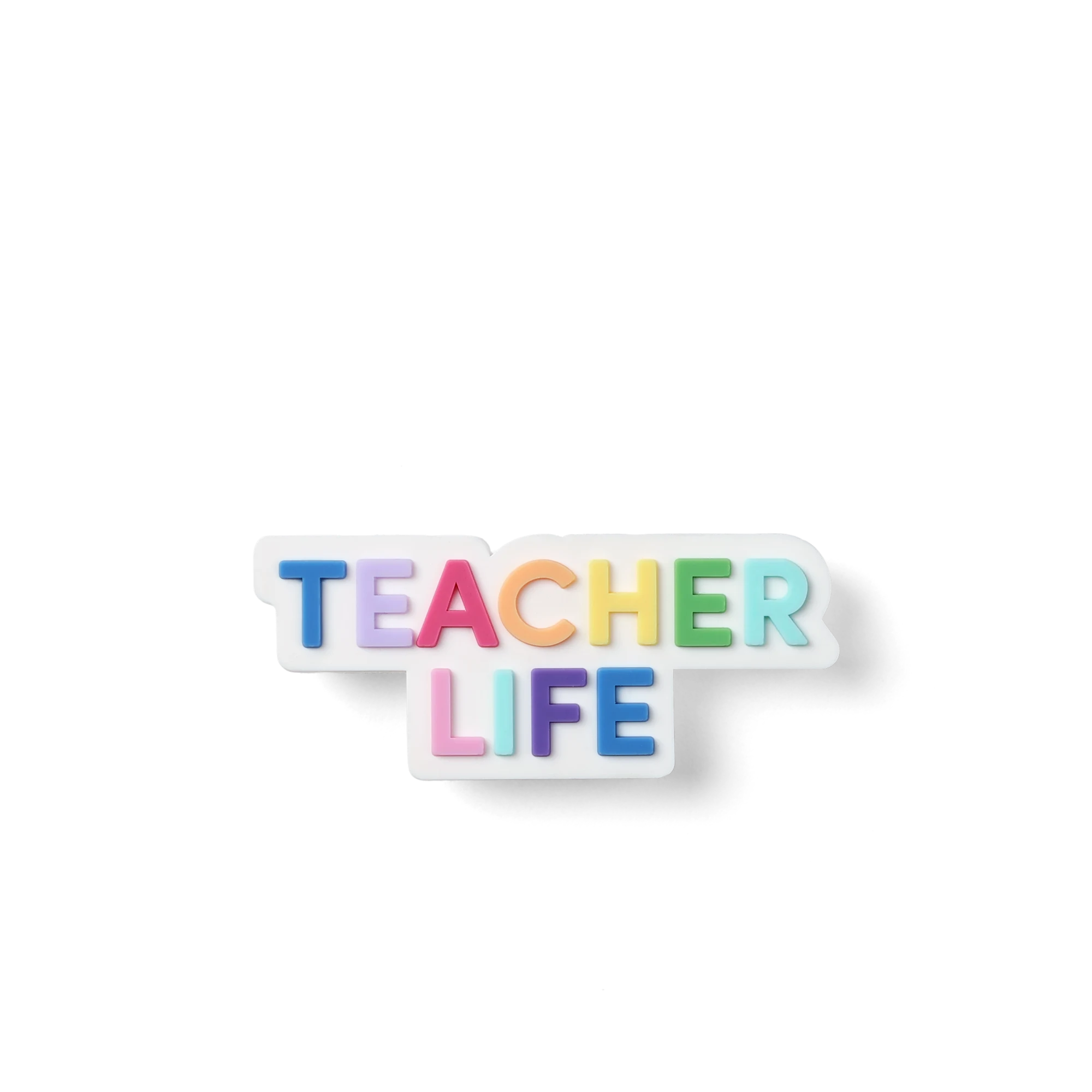 Bit - Teacher Life