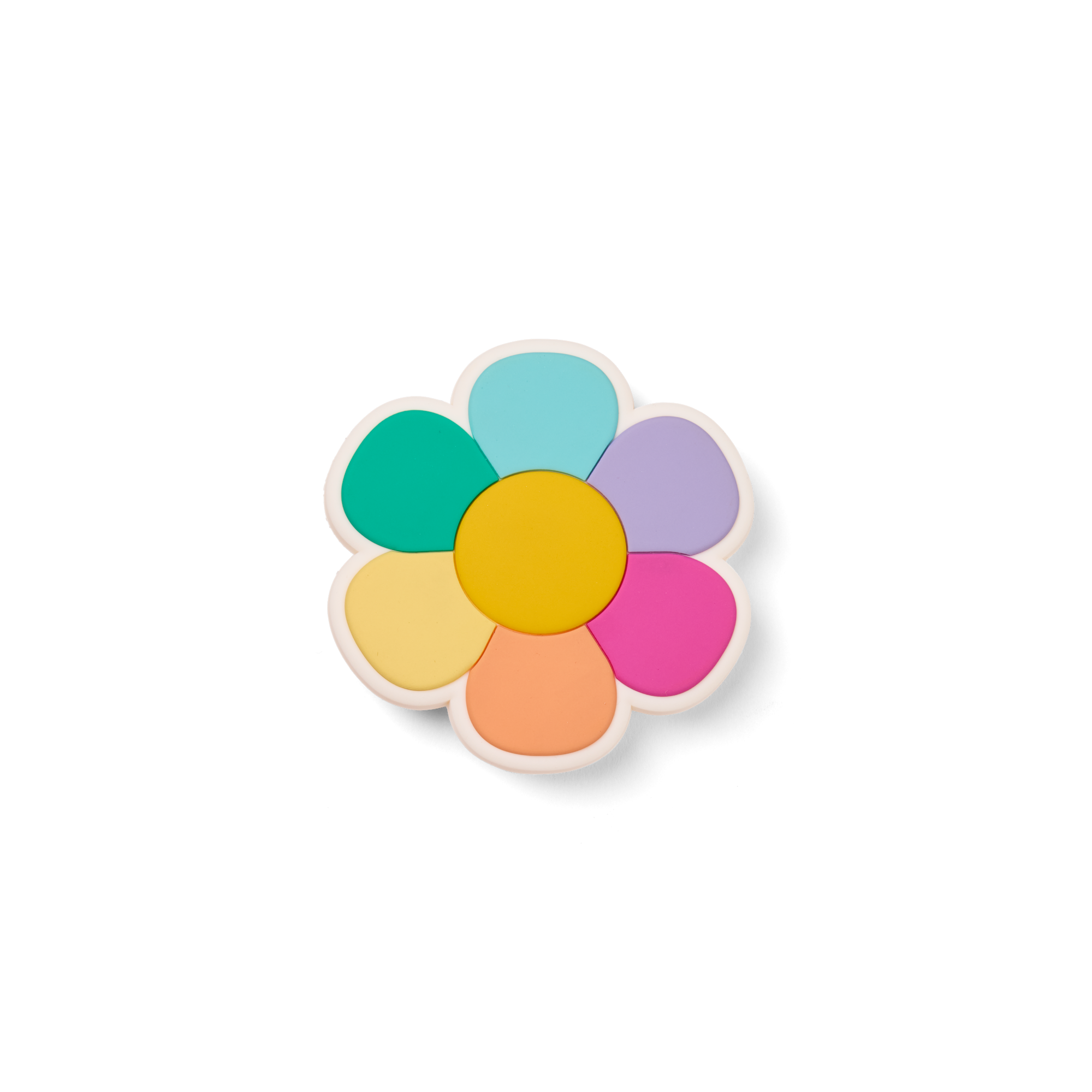 Bit- Flower Power
