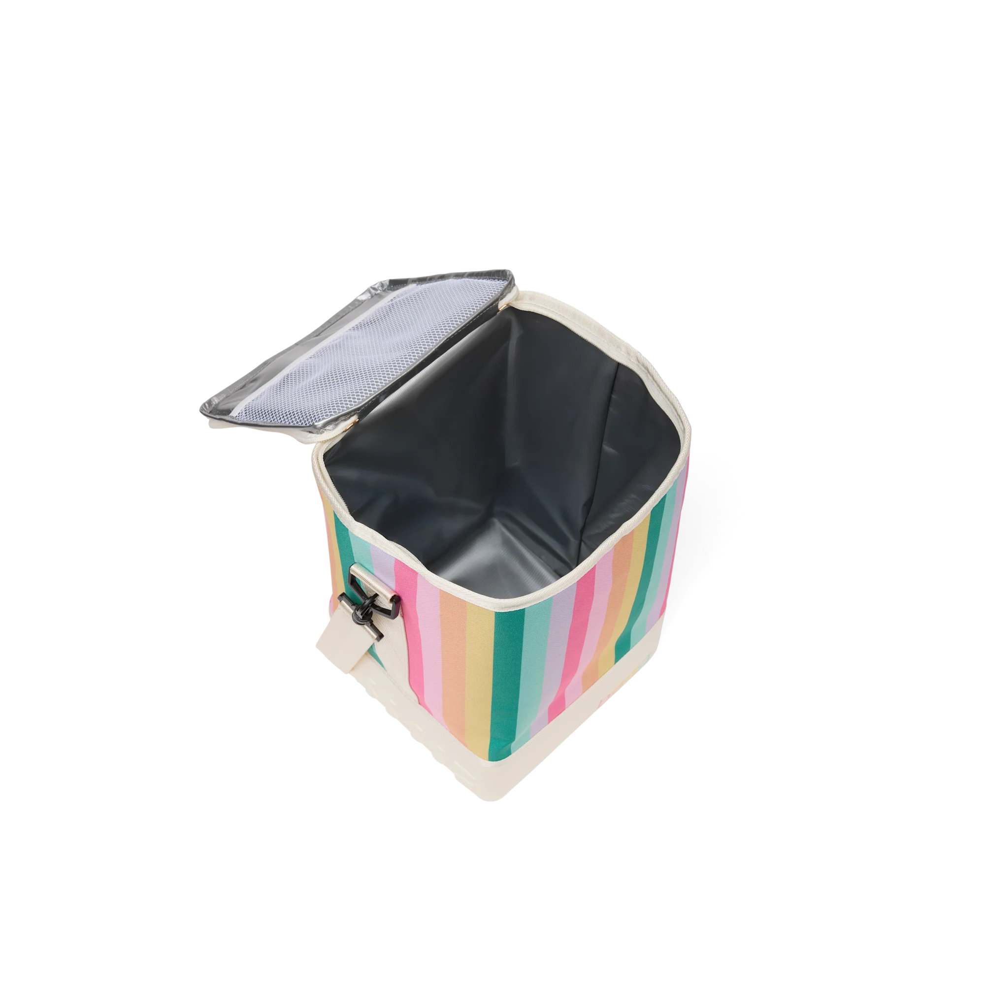 Brrr Half Cooler - Color Burst