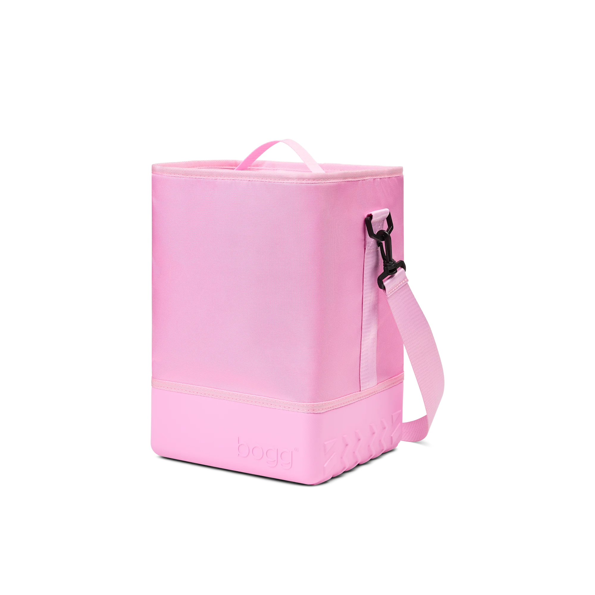 Brrr Half Cooler - Pink Taffy