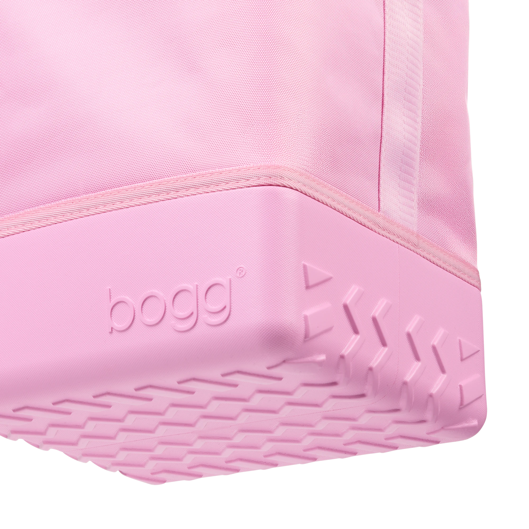 Brrr Half Cooler - Pink Taffy