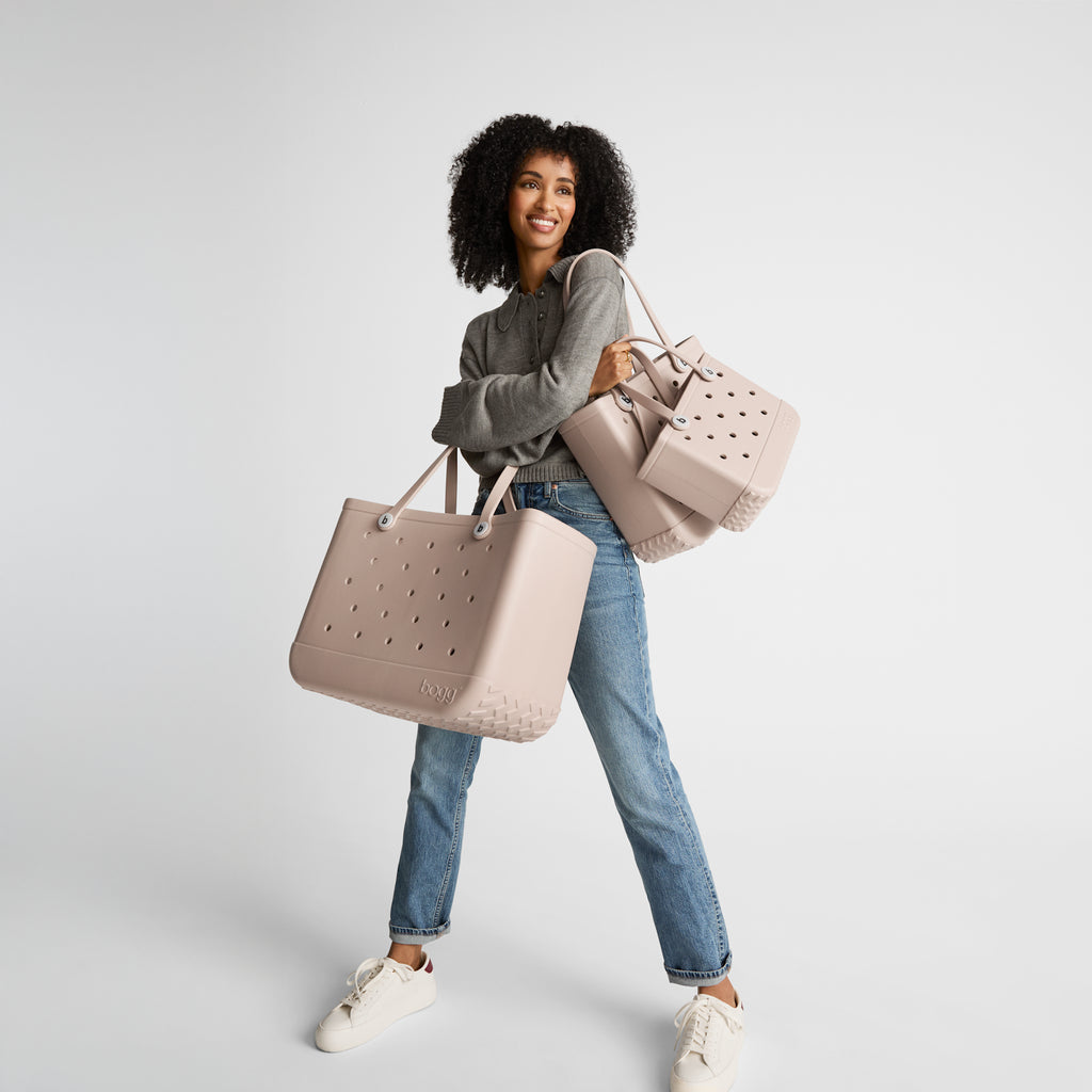 Bitty Bag - Clemson Tigers