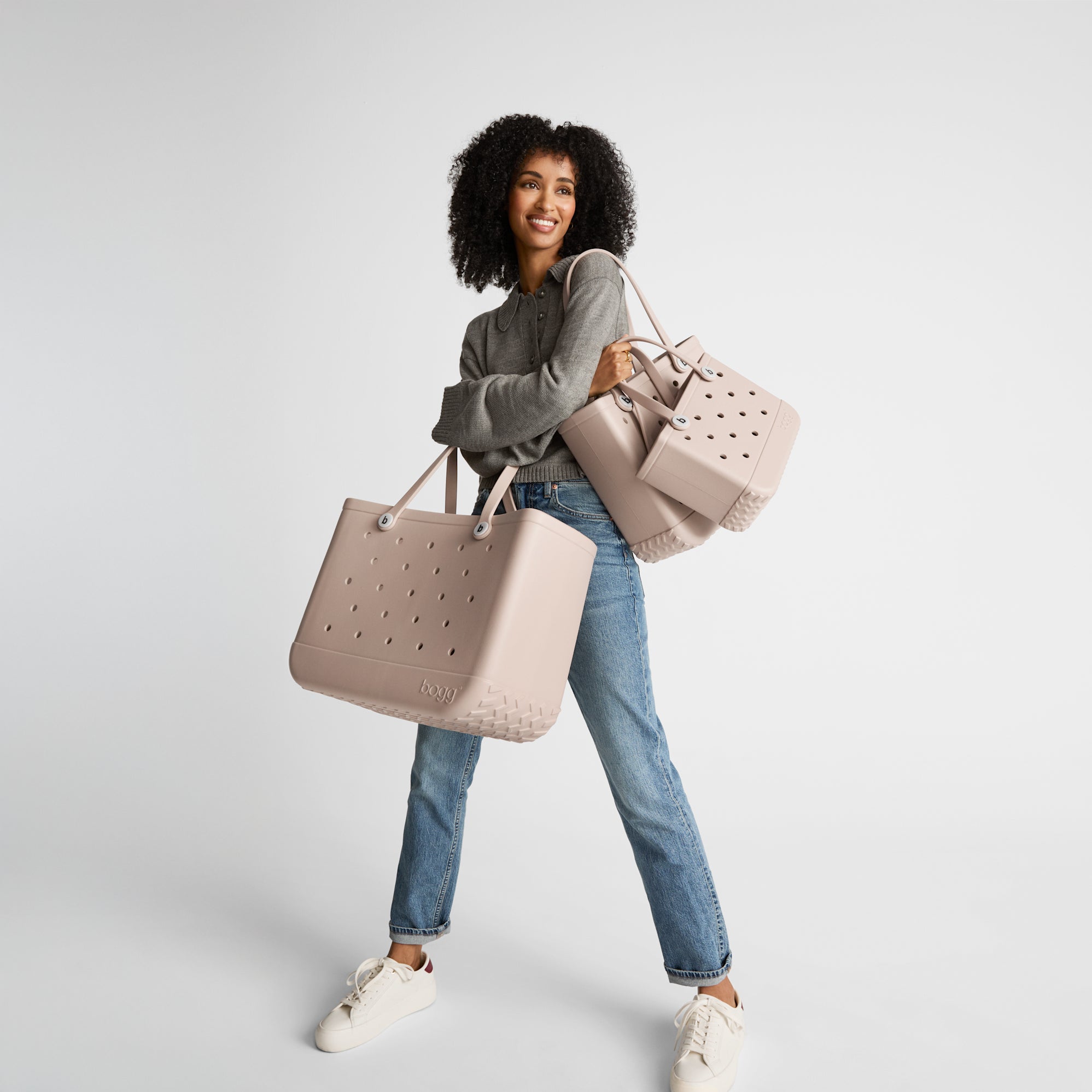 Original Bag - Athletics