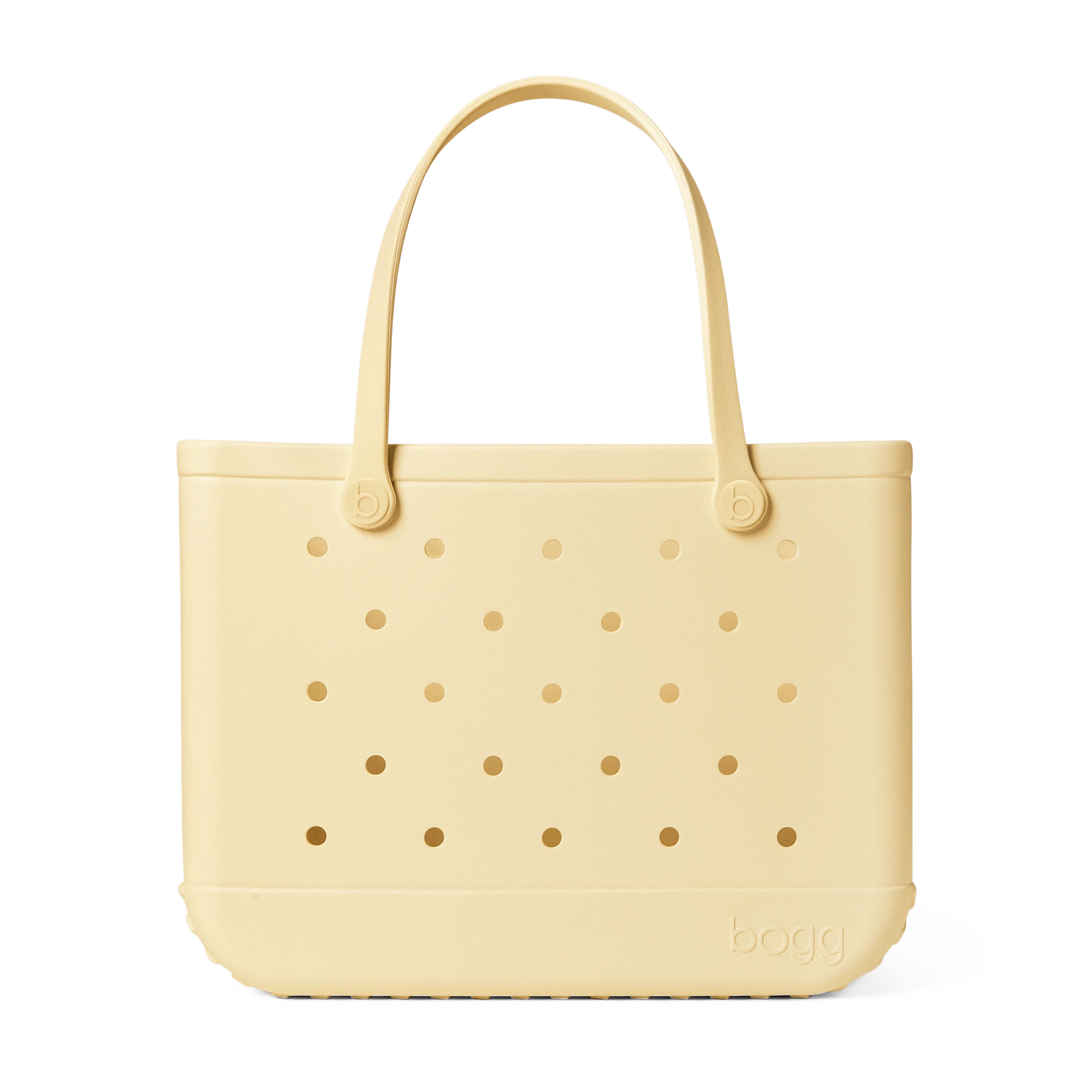 Original Bag - Buttercup