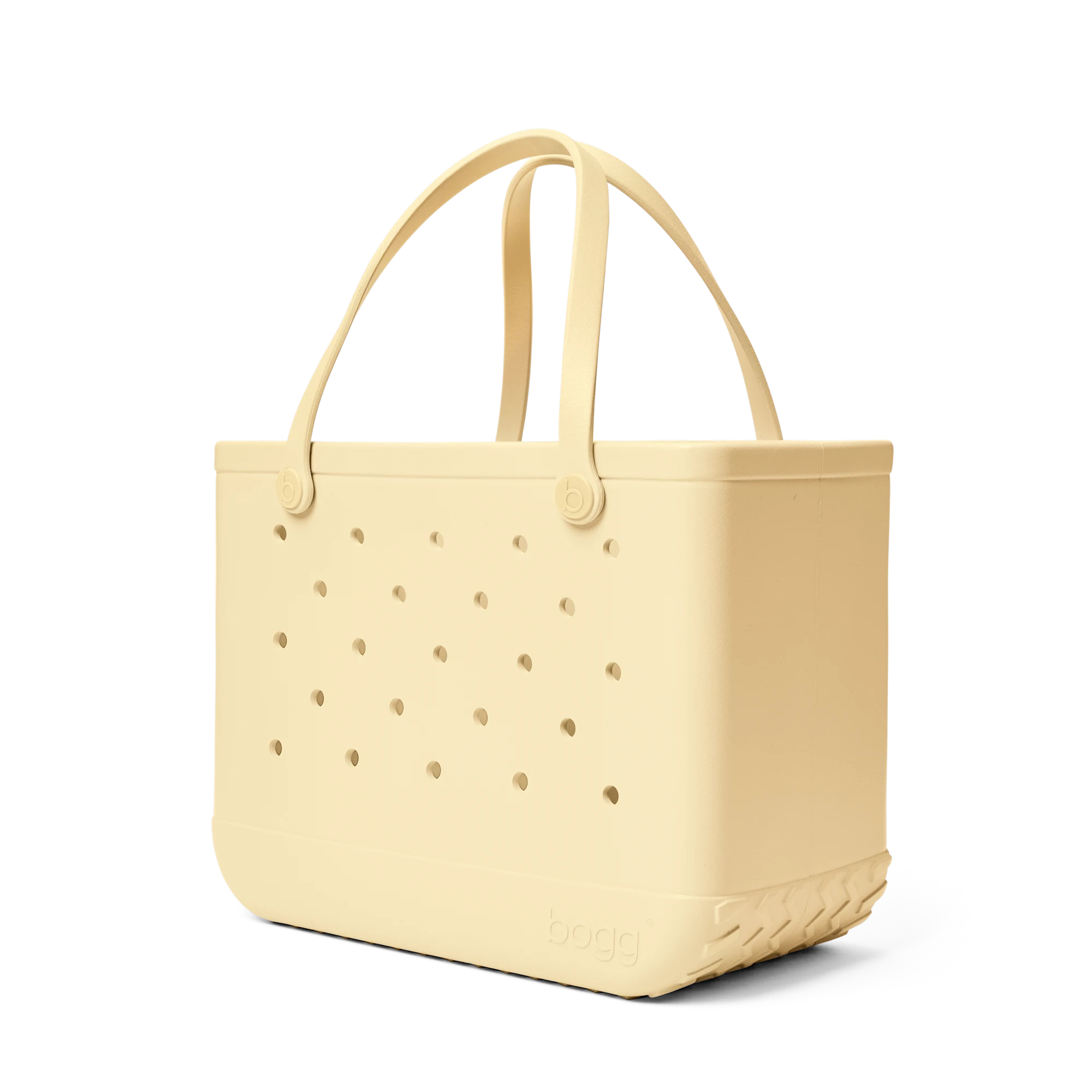 Original Bag - Buttercup