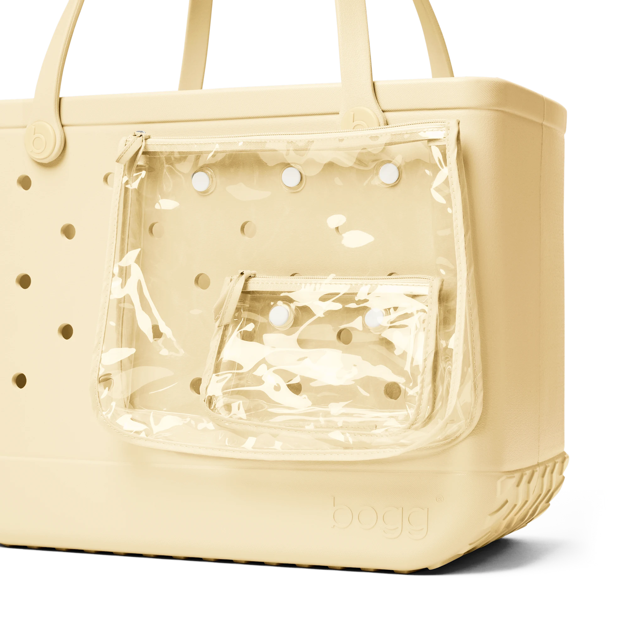 Original Bag - Buttercup
