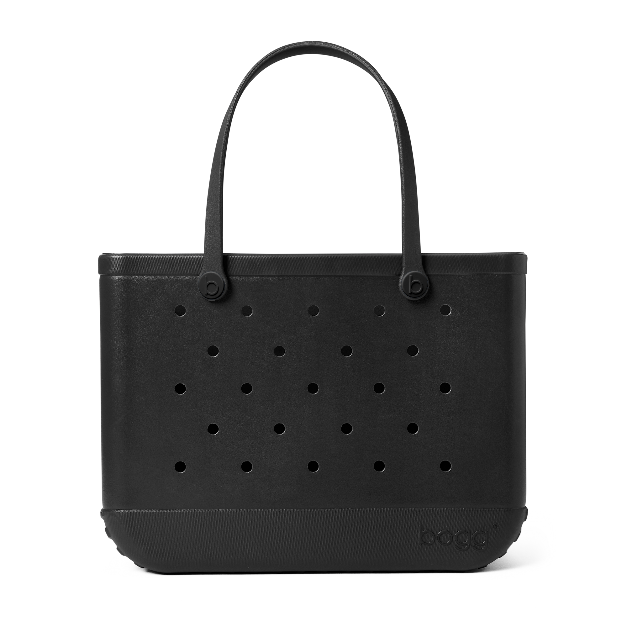 Original Bag - LBD Black