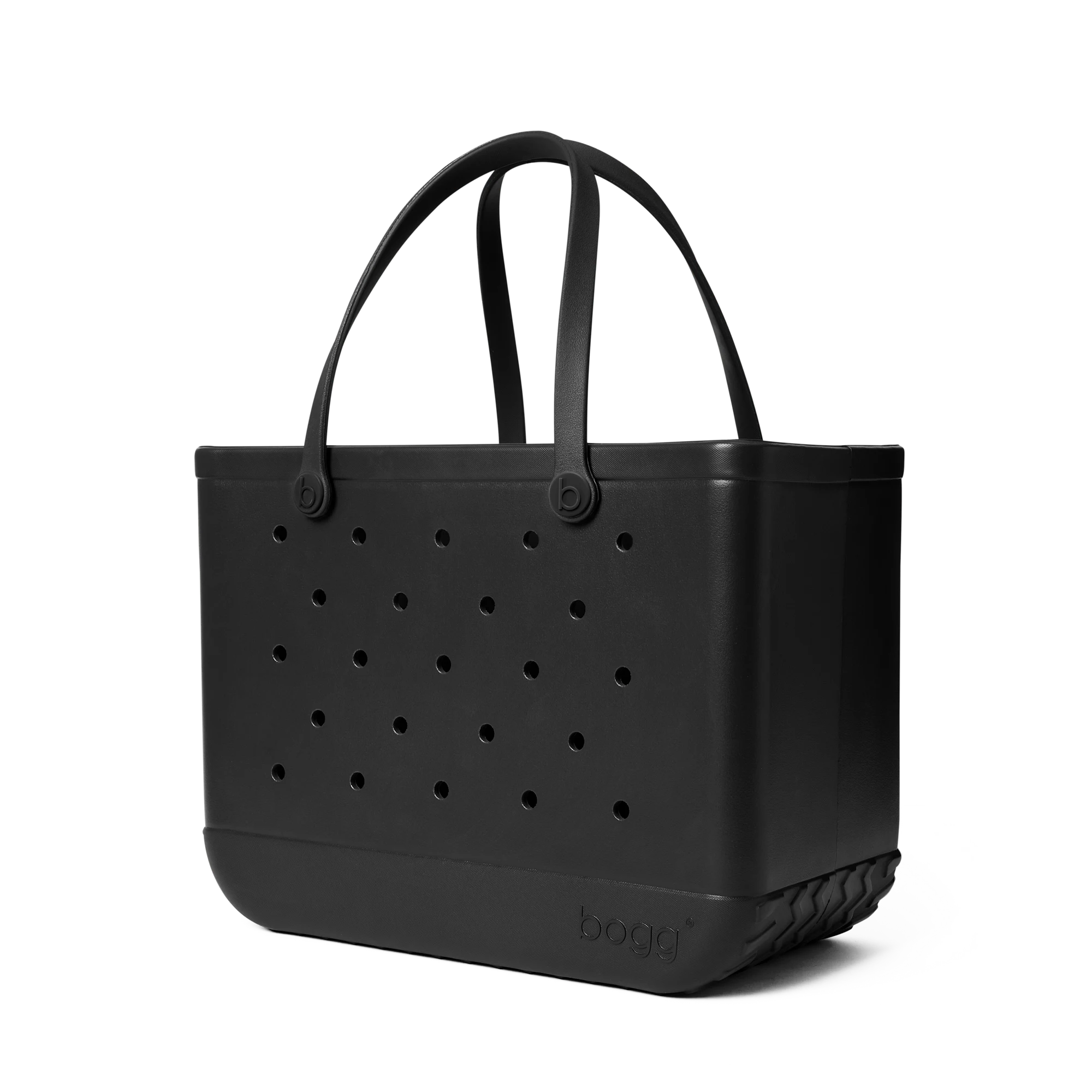 Original Bag - LBD Black