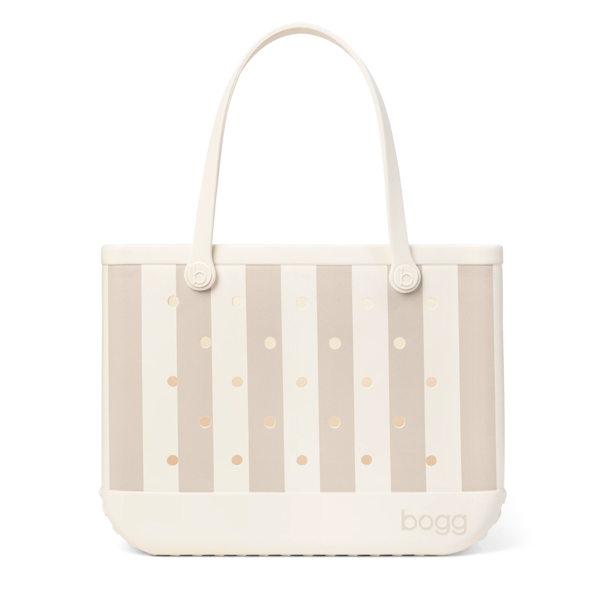 Original Bag - Beachside Stripe