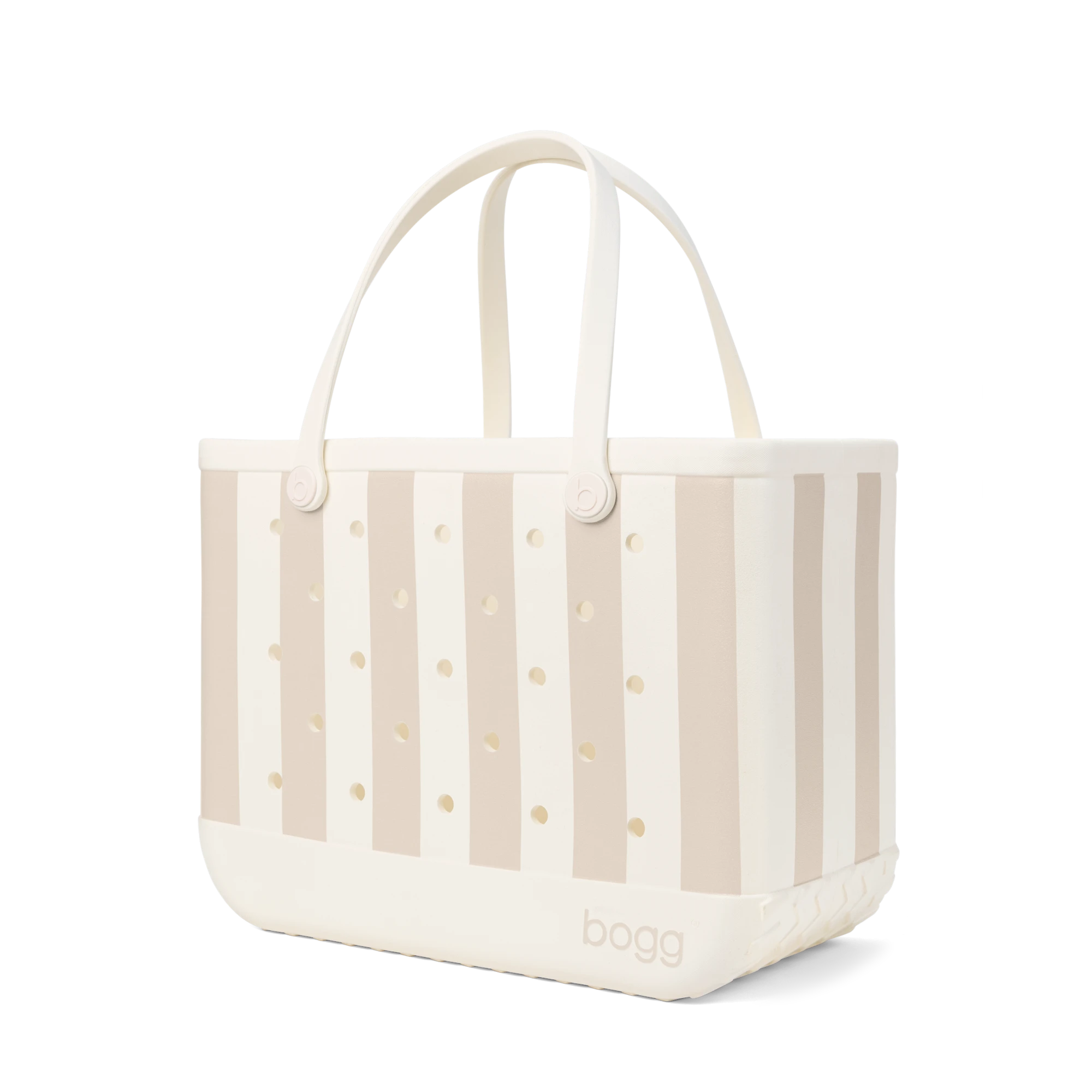 Original Bag - Beachside Stripe