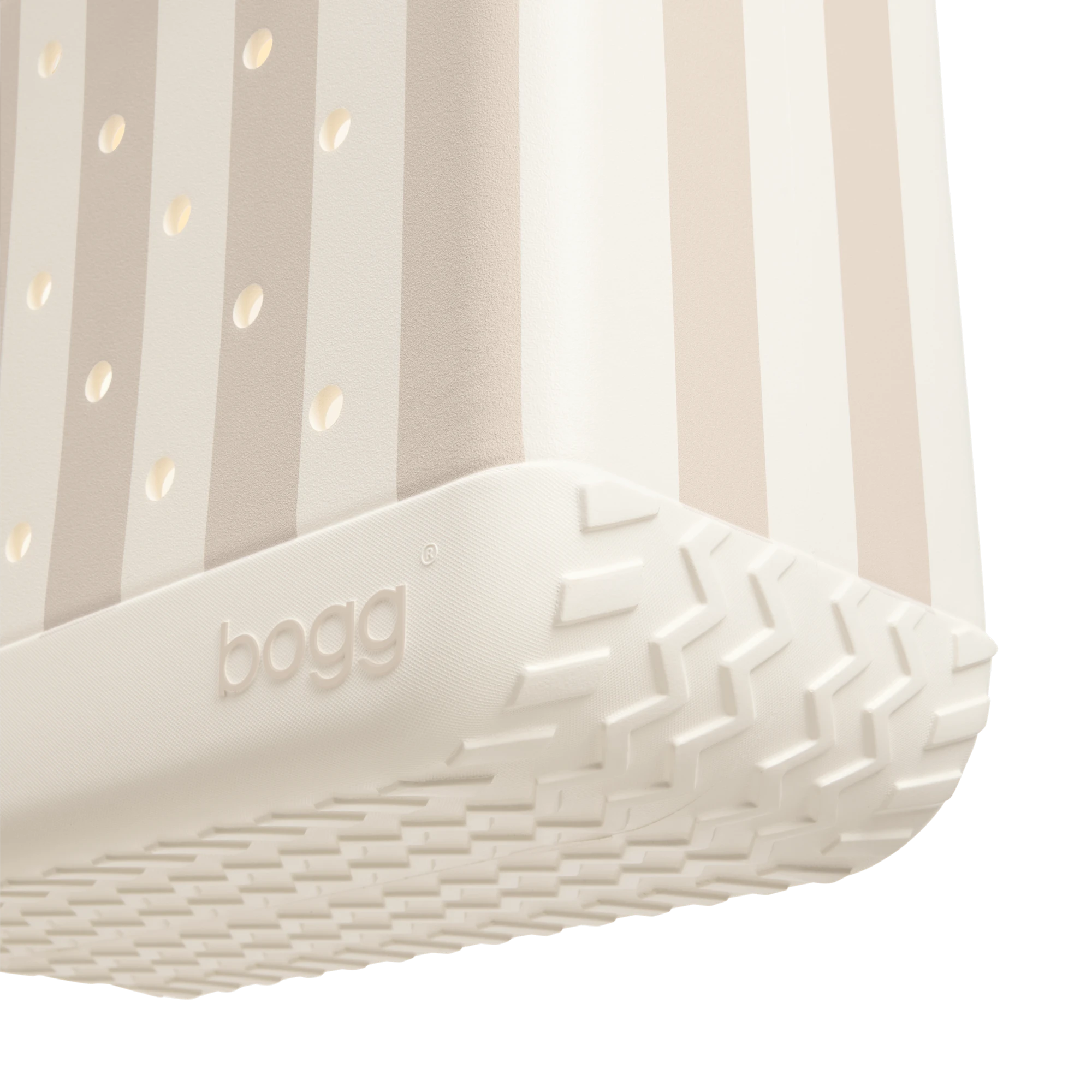 Original Bag - Beachside Stripe