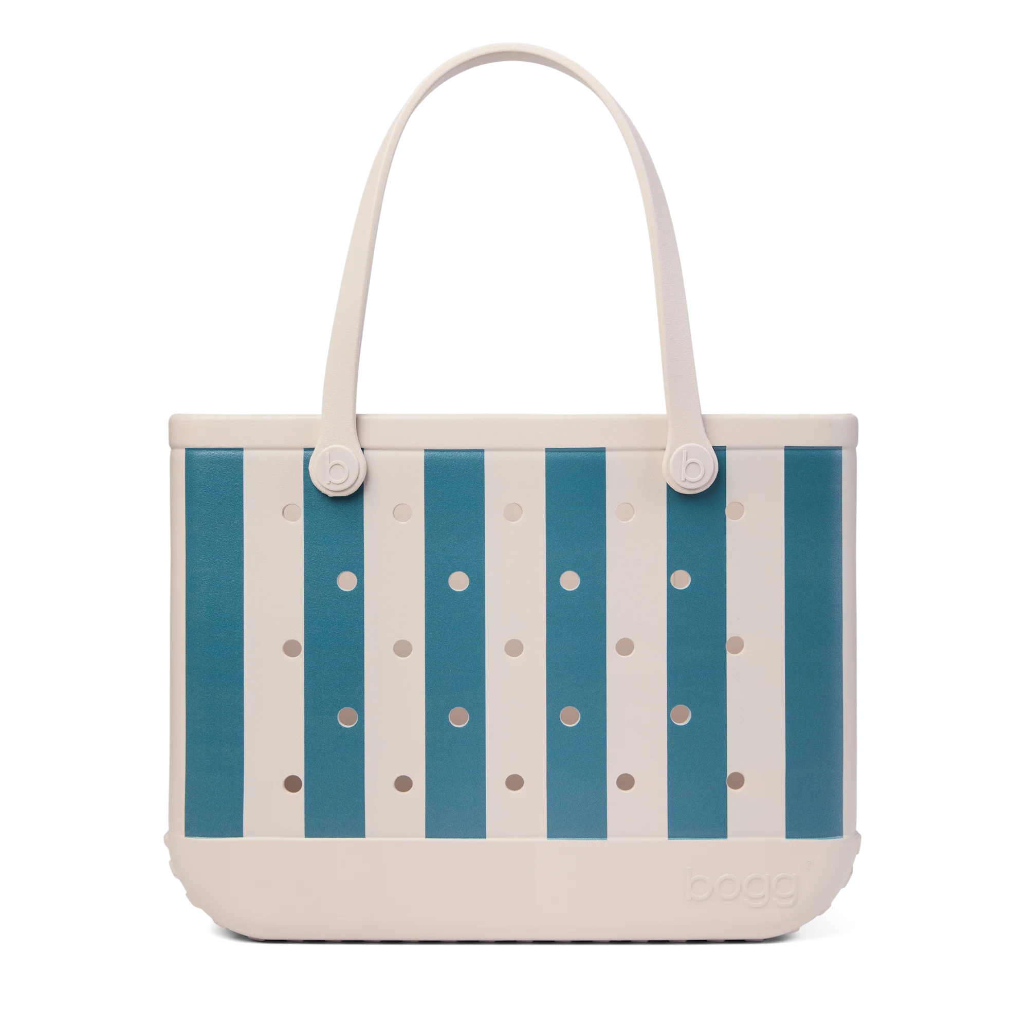 Original Bag - Dockside Stripe