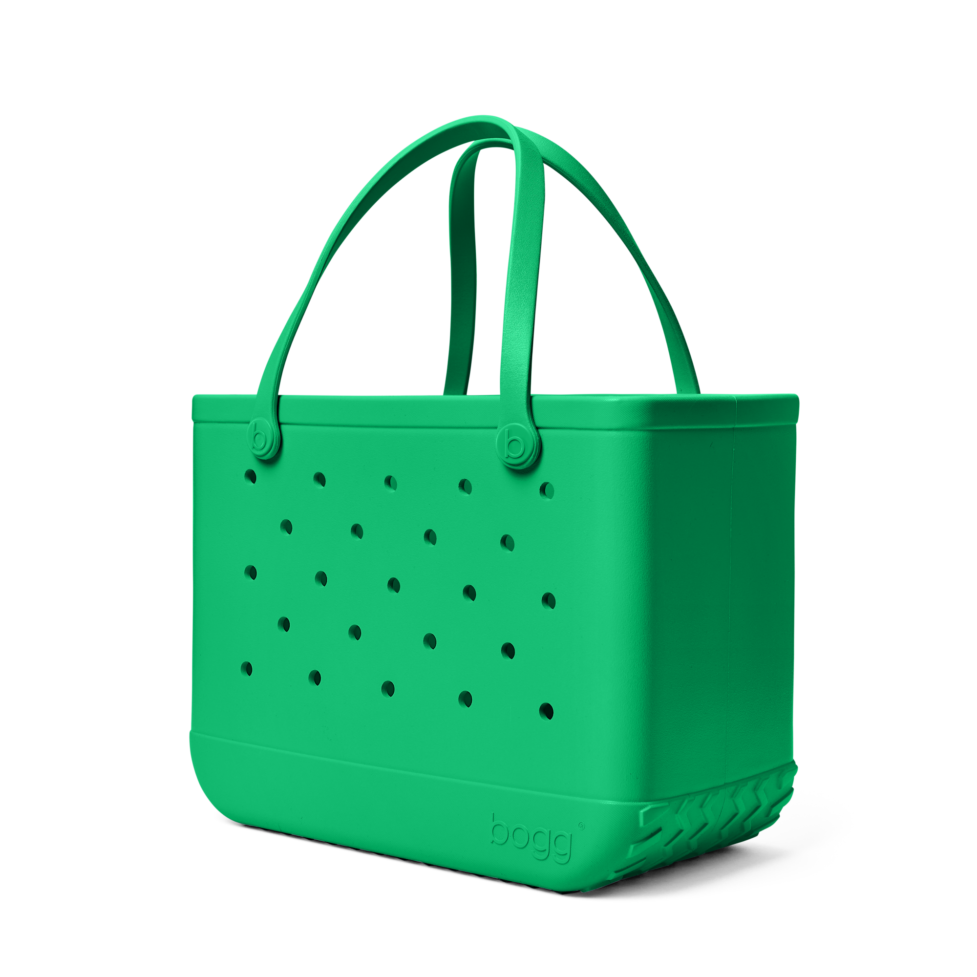 Original Bag - Green with Envy
