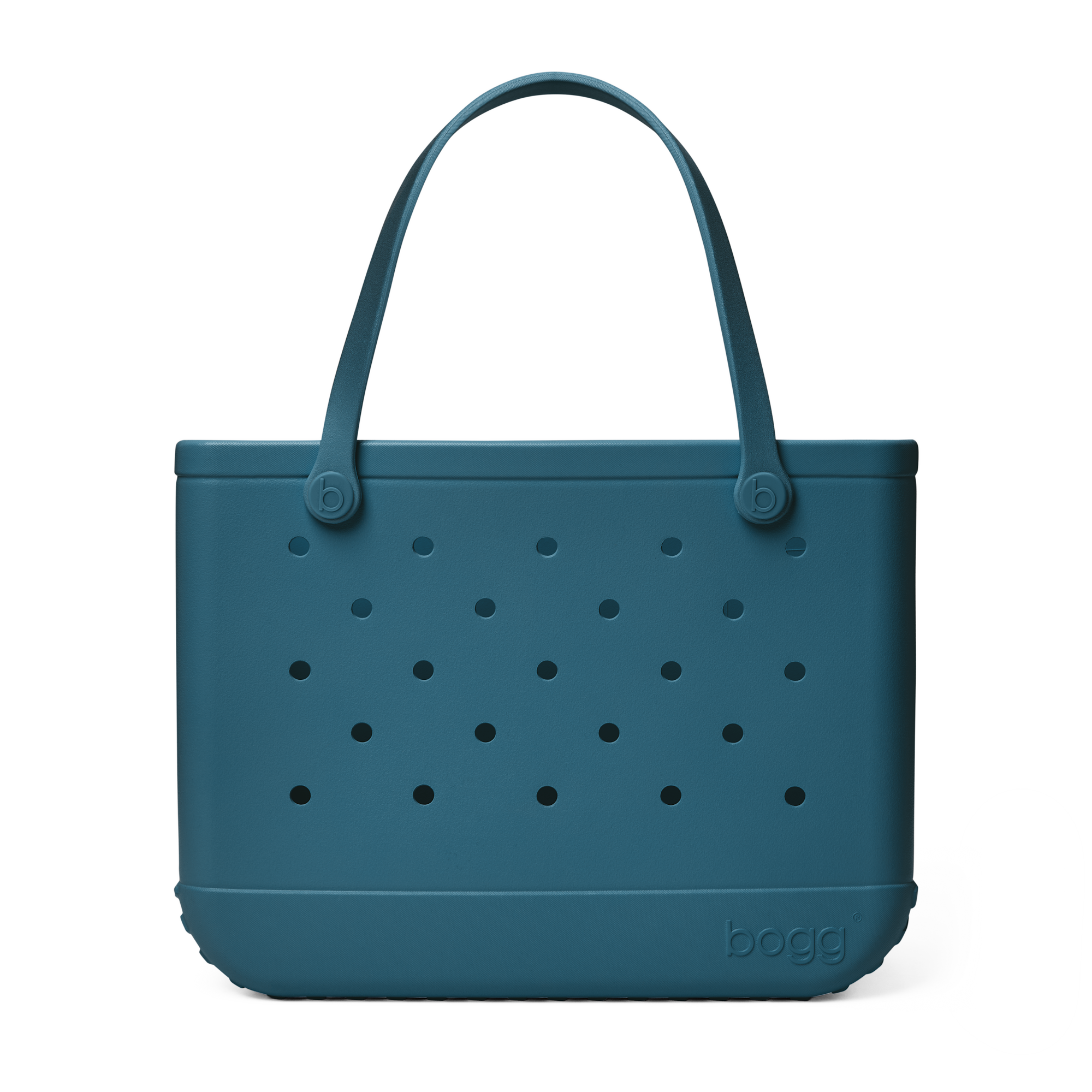 Original Bag - Blue Lagoon