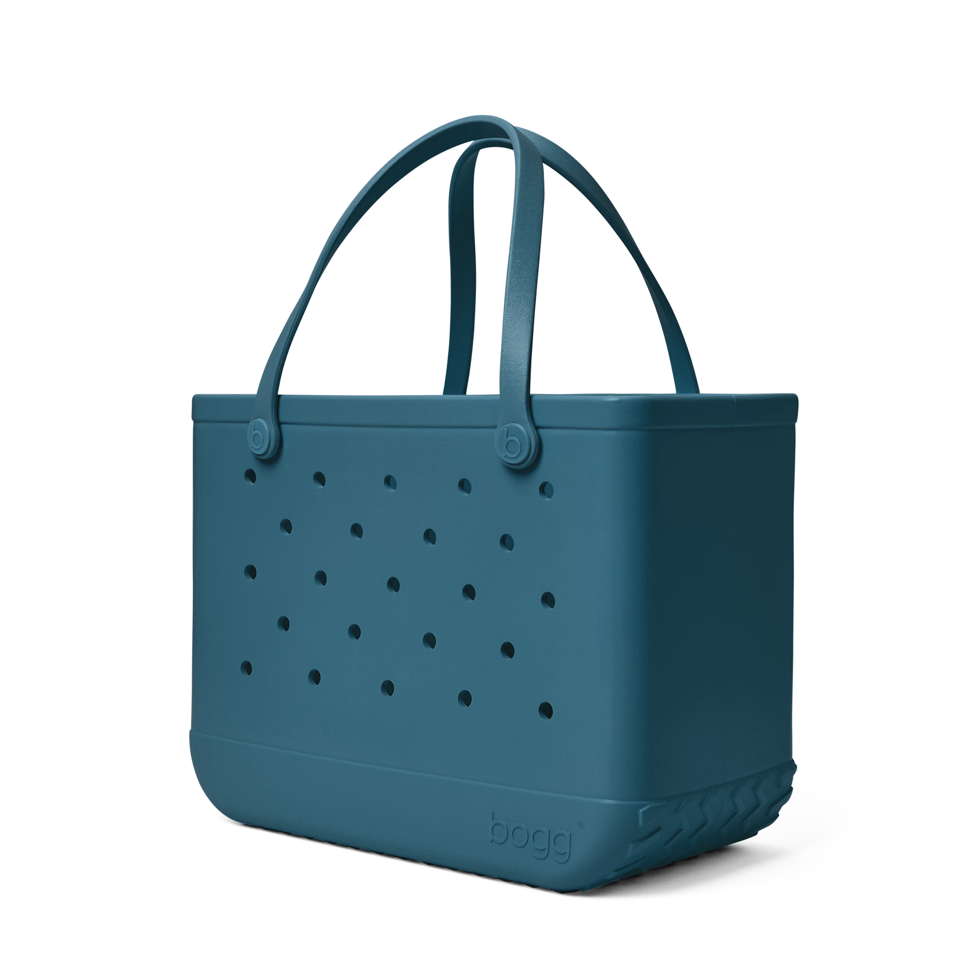 Original Bag - Blue Lagoon