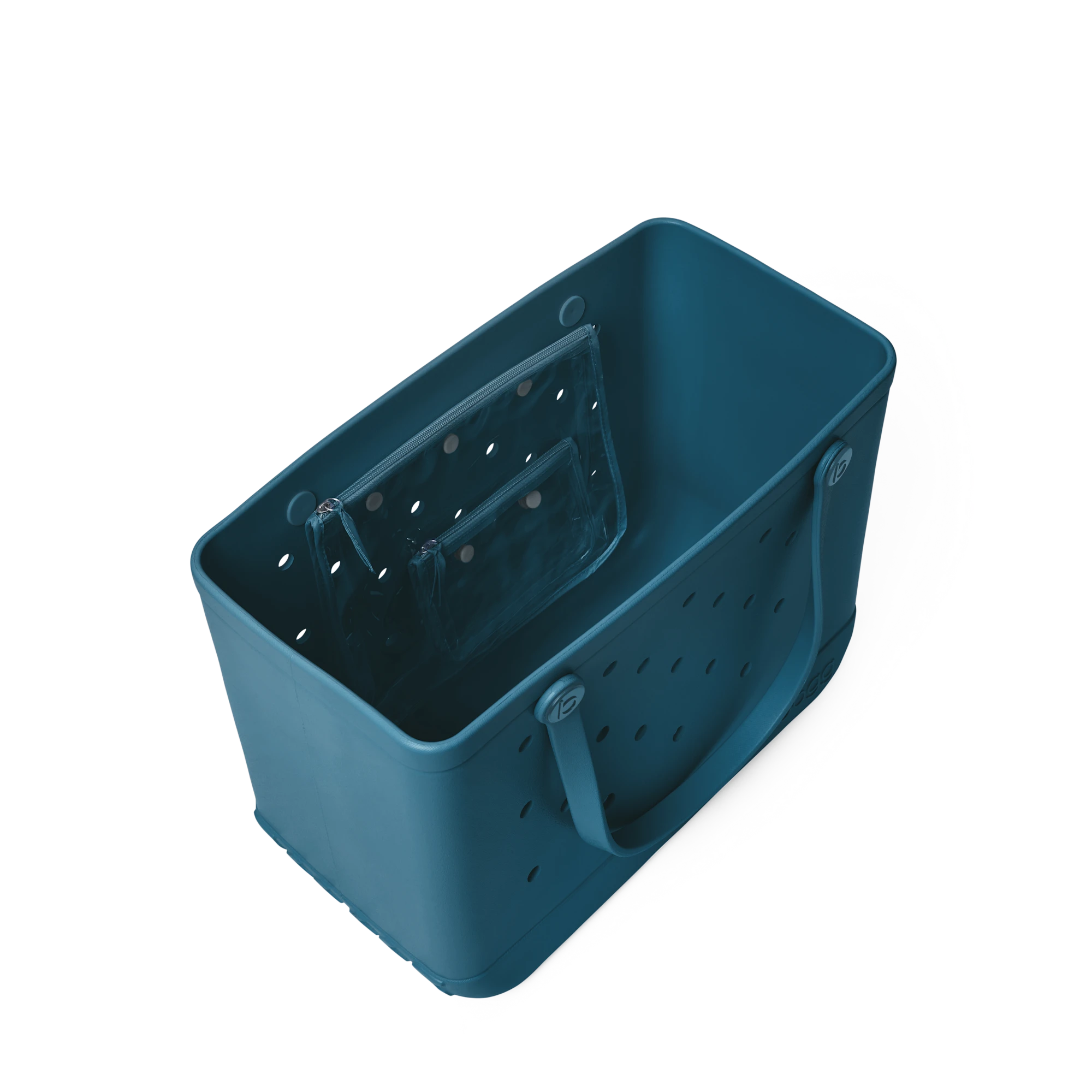 Original Bag - Blue Lagoon