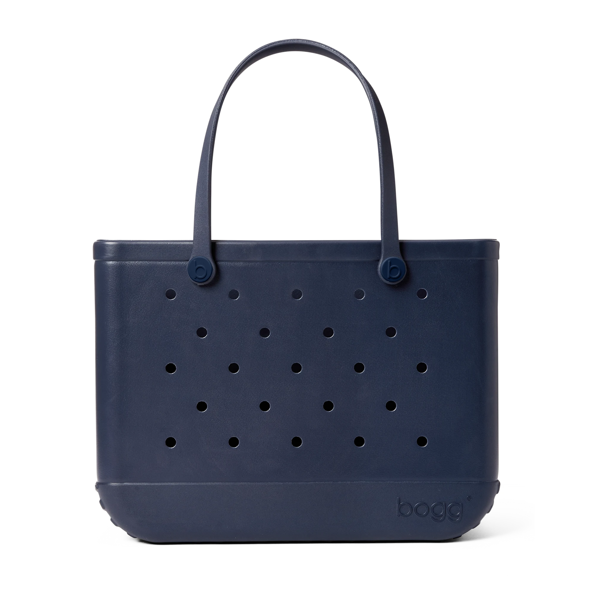 Original Bag - You Navy Me Crazy