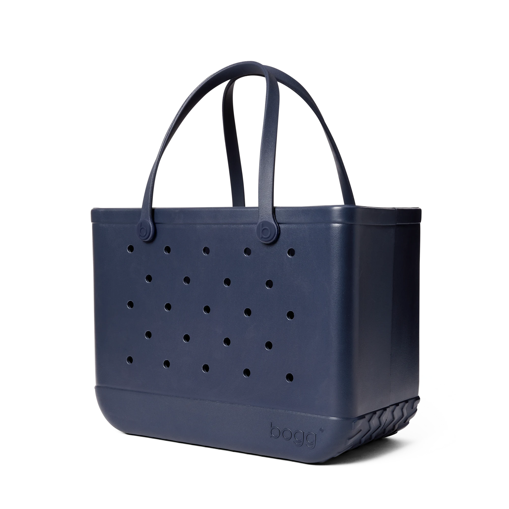 Original Bag - You Navy Me Crazy