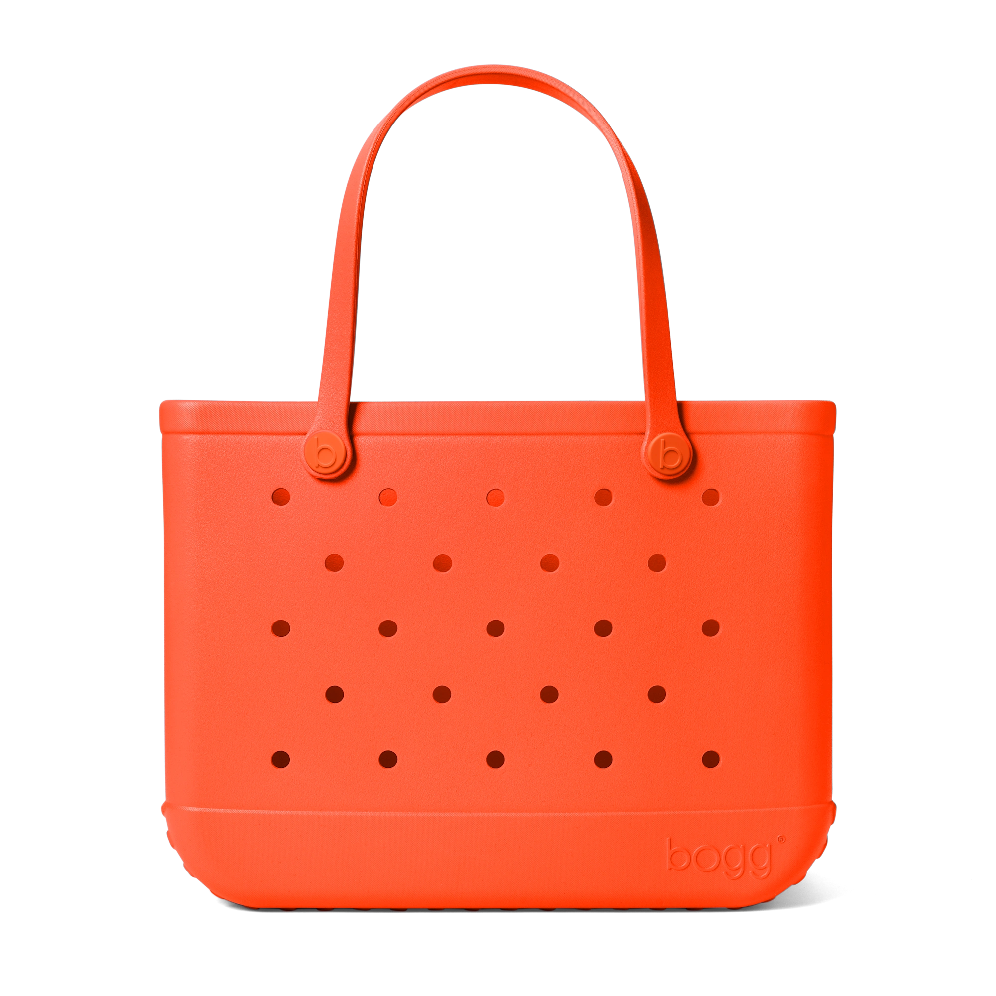 Original Bag - Orange You Glad