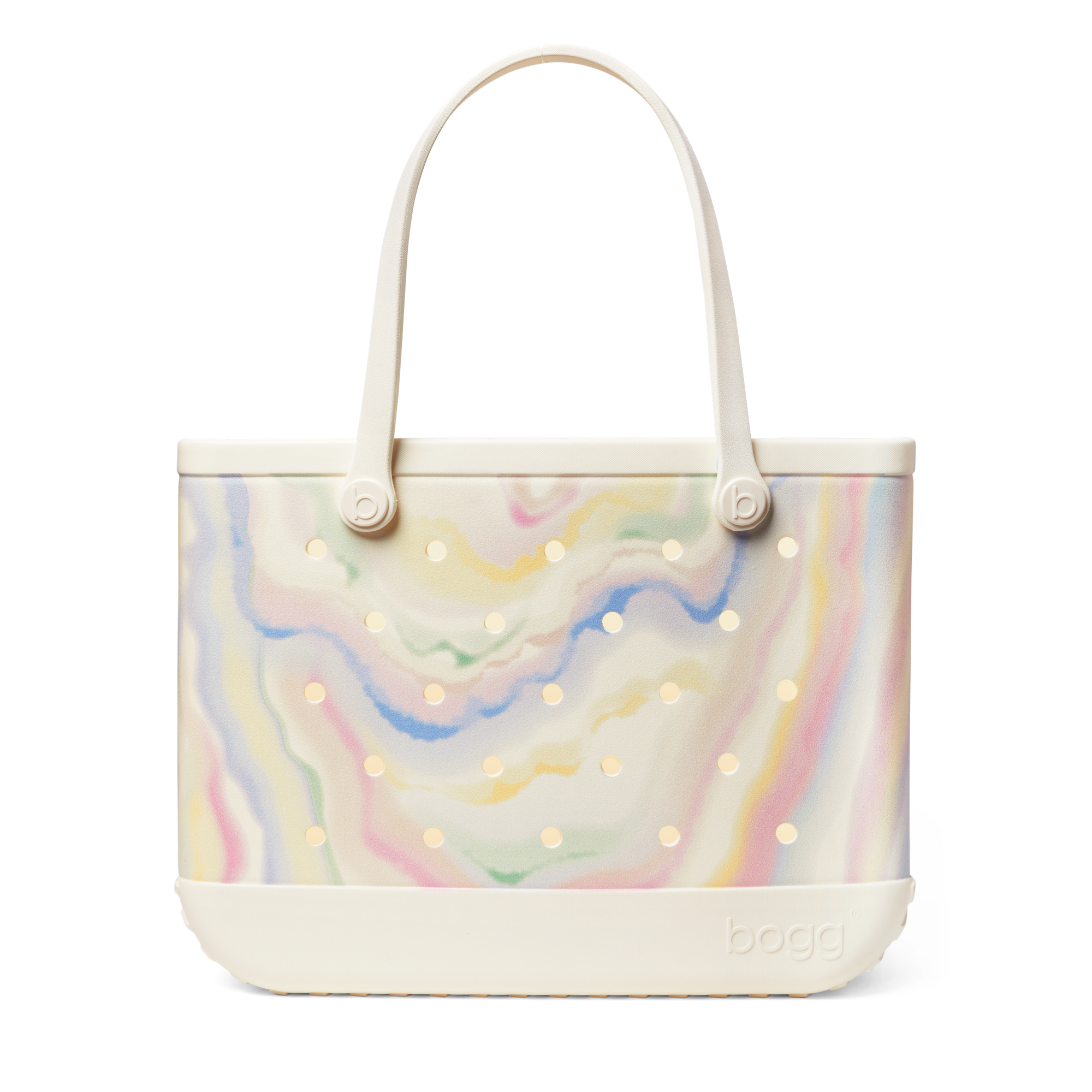 Original Bag - Sugar Rush