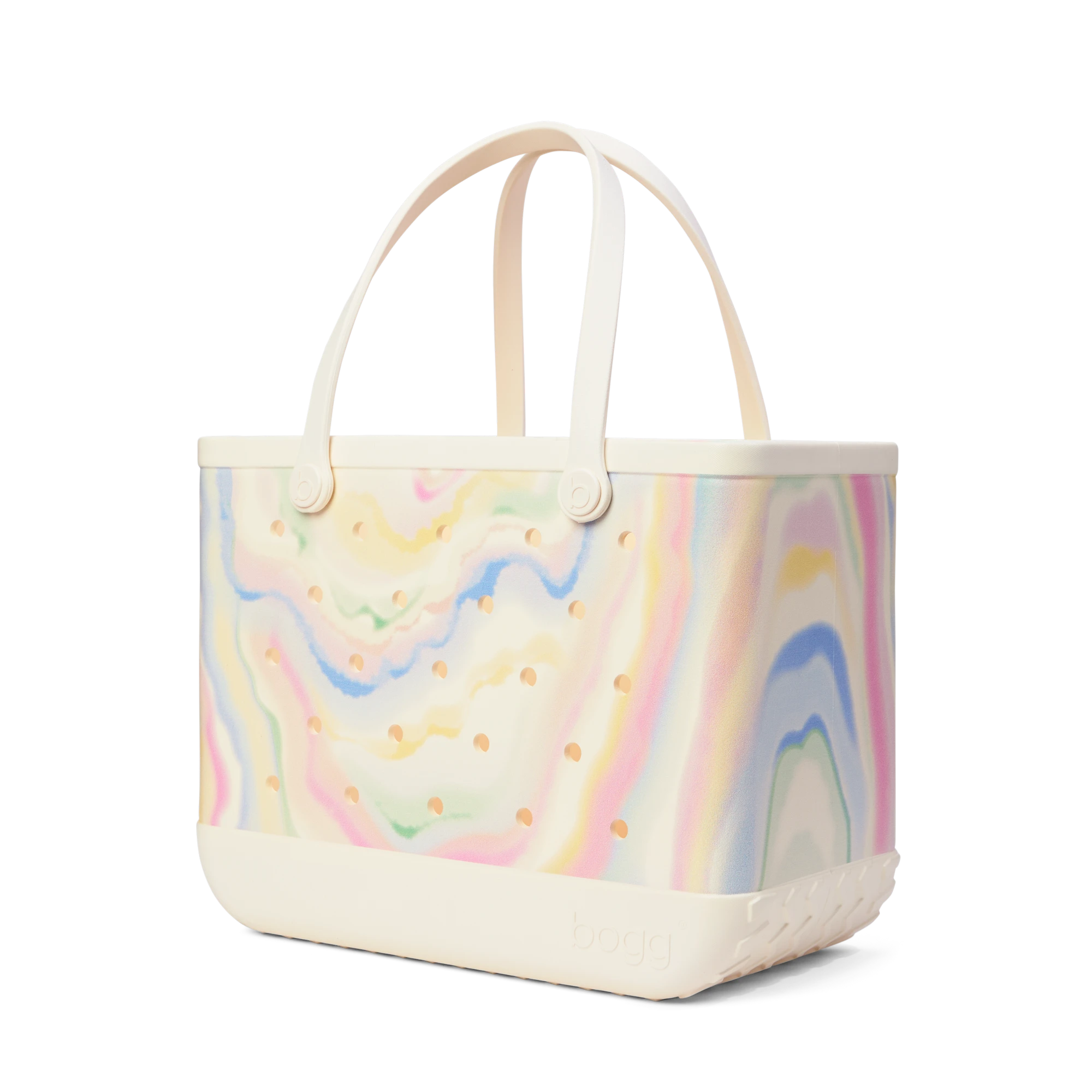 Original Bag - Sugar Rush