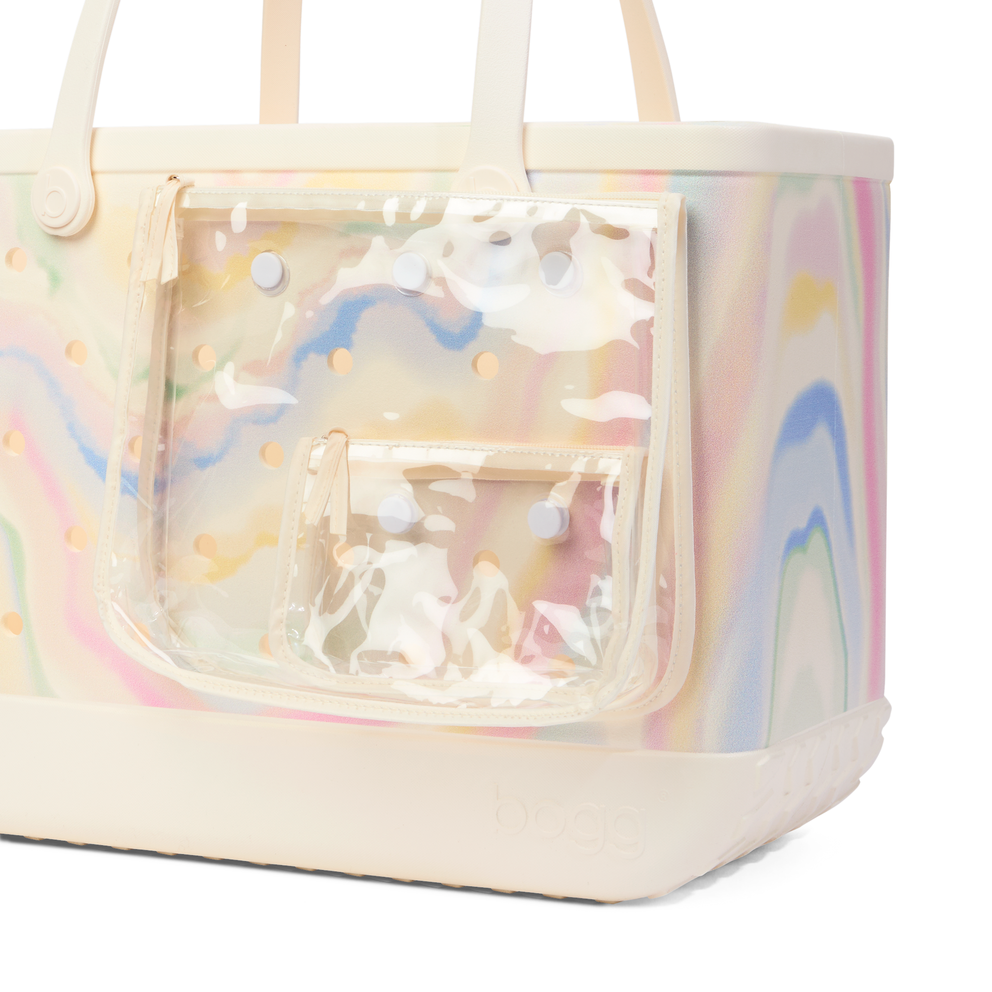Original Bag - Sugar Rush