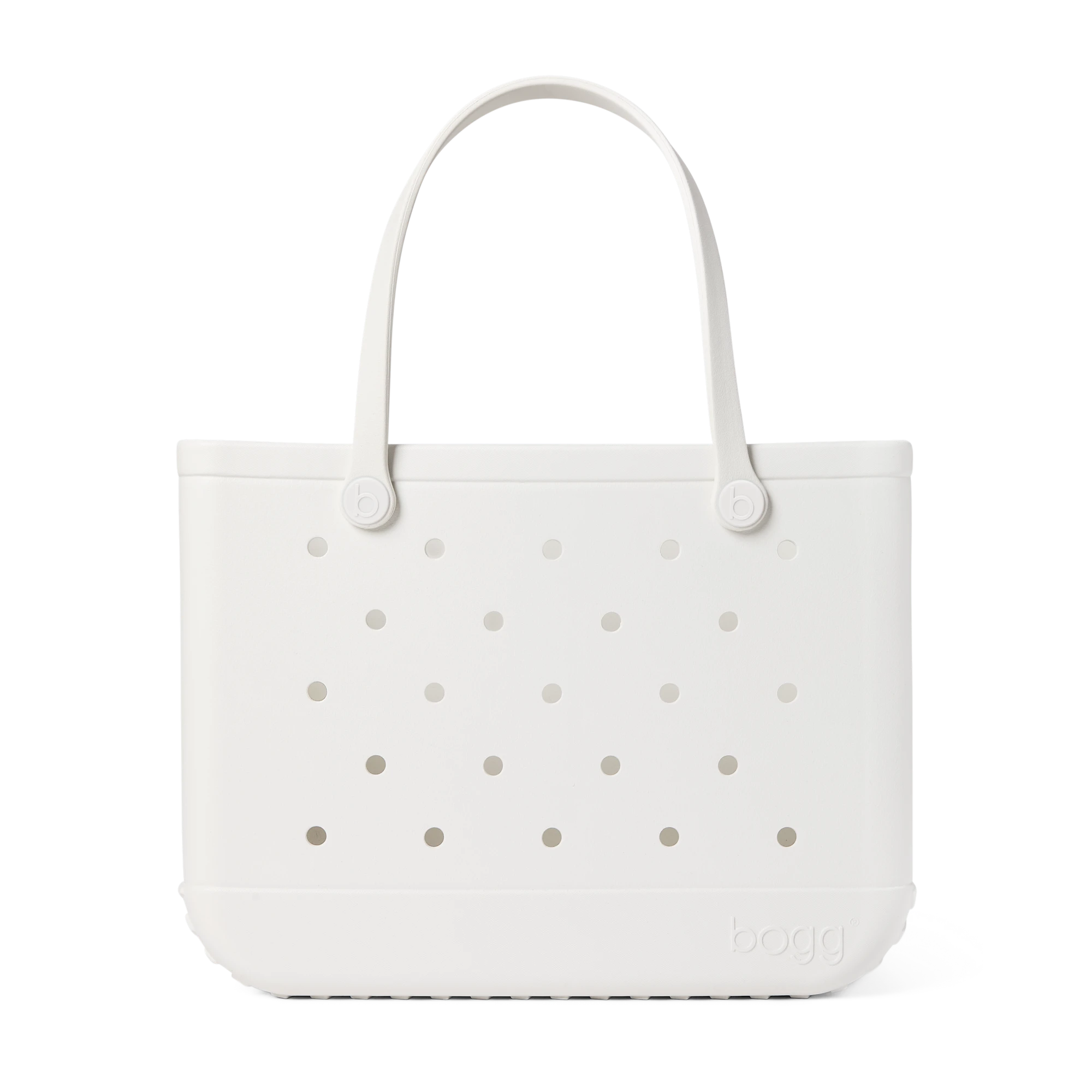 Original Bag - For Shore White