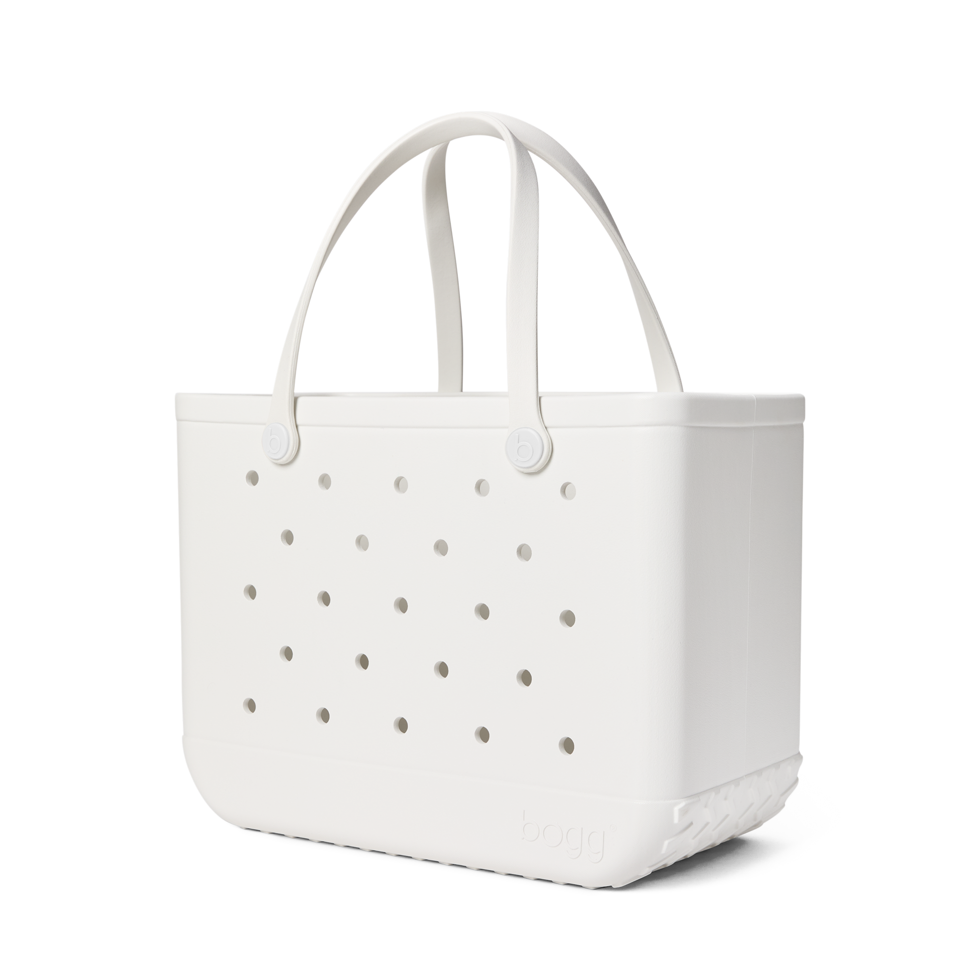 Original Bag - For Shore White