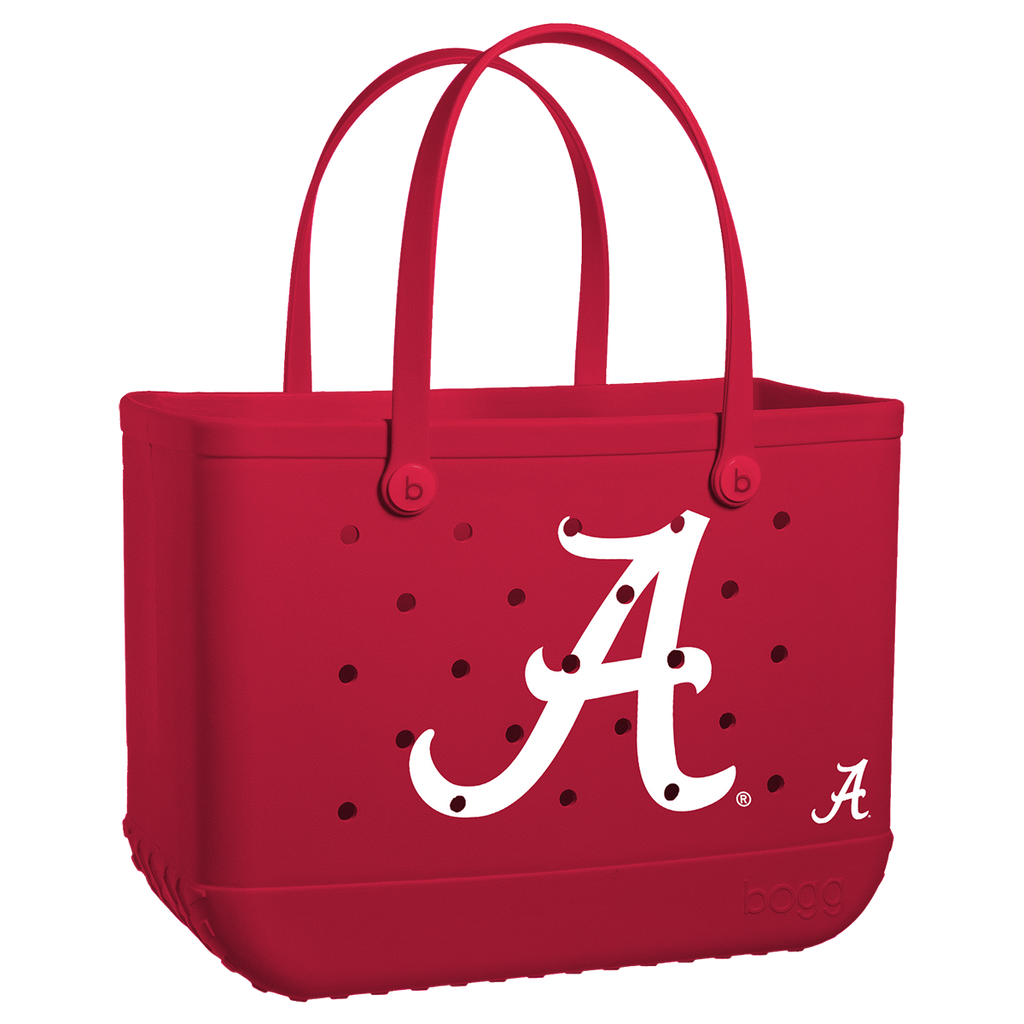 Original Bag - Alabama Crimson Tide