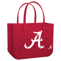 Original Bag - Alabama Crimson Tide