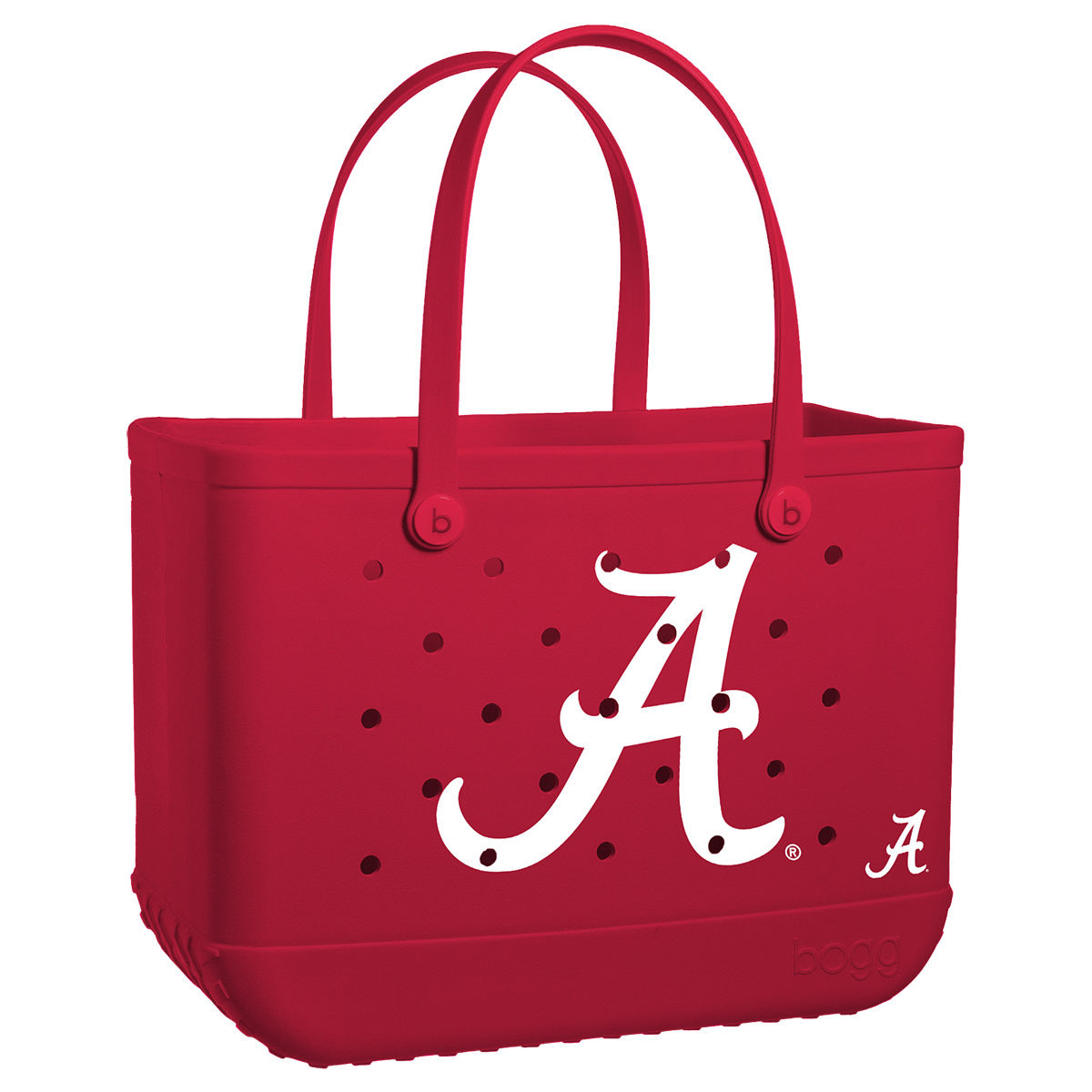 Original Bag - Alabama Crimson Tide