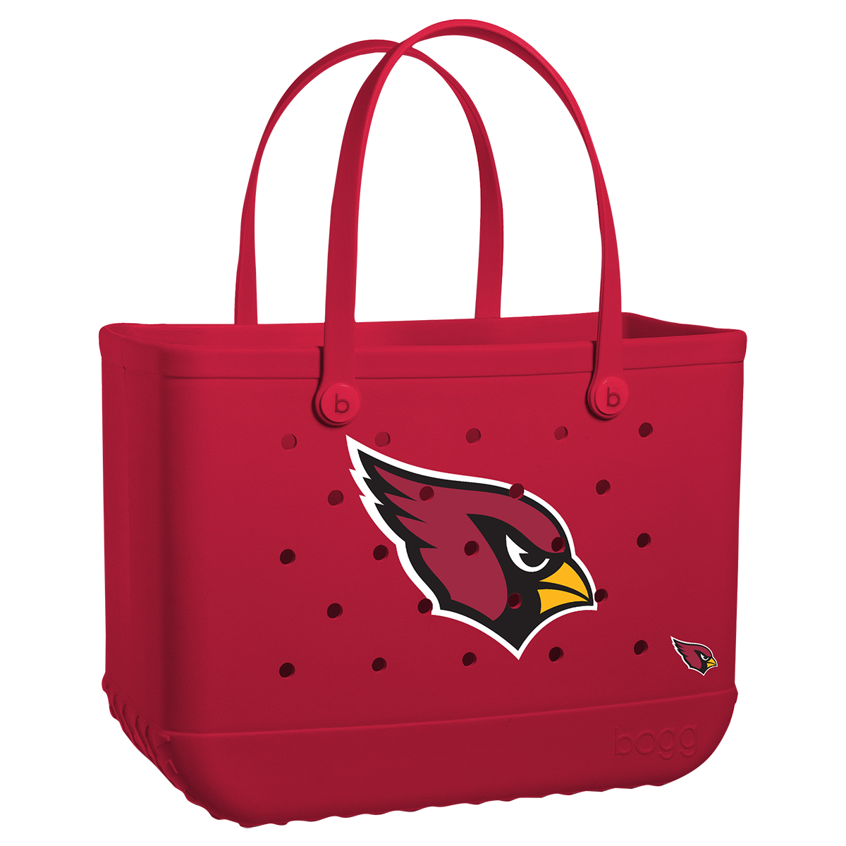 Original Bag - Arizona Cardinals