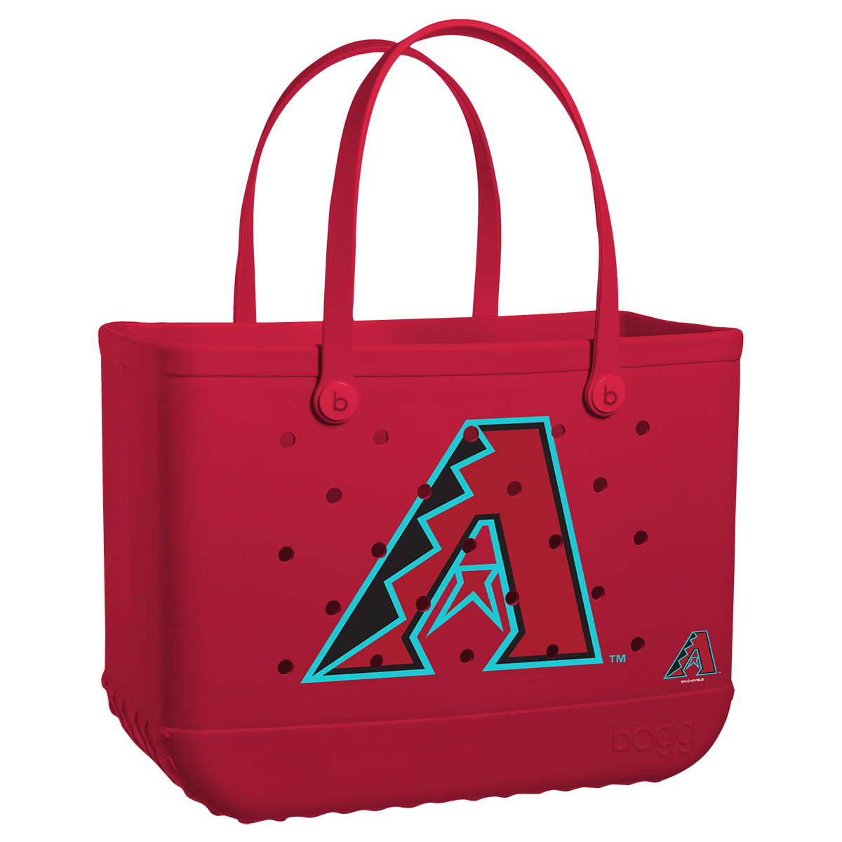 Original Bag - Arizona Diamondbacks