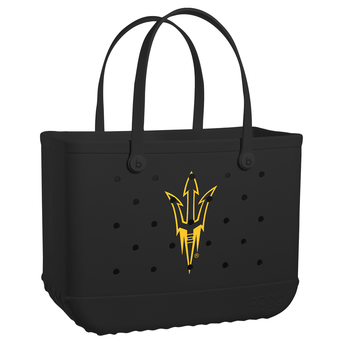 Original Bag - Arizona State Sun Devils