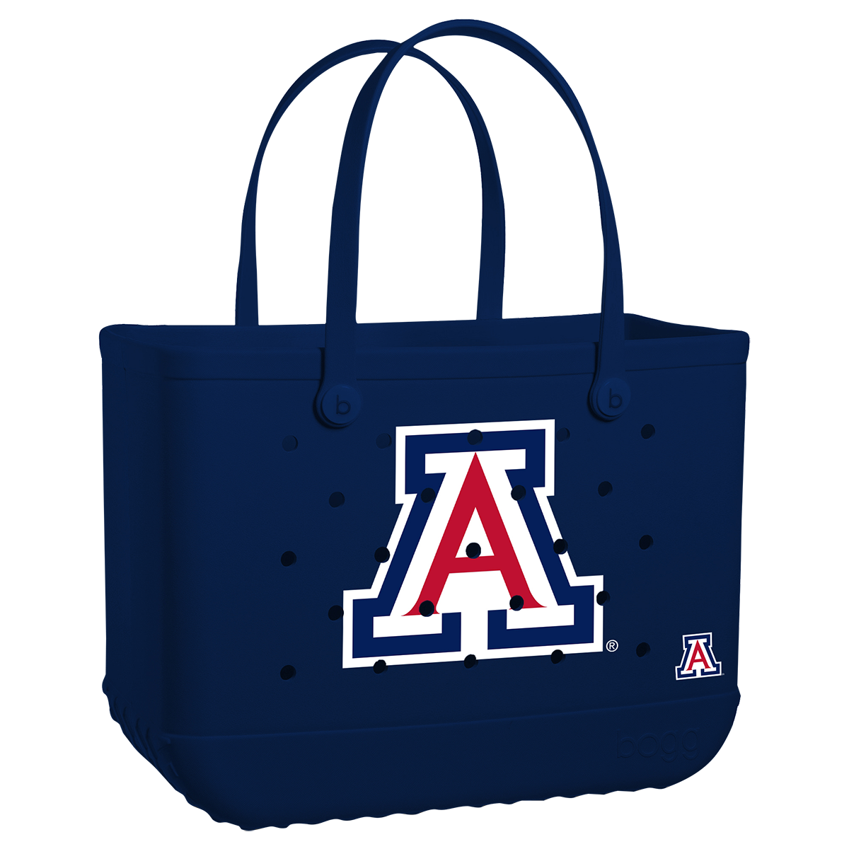 Original Bag - Arizona Wildcats