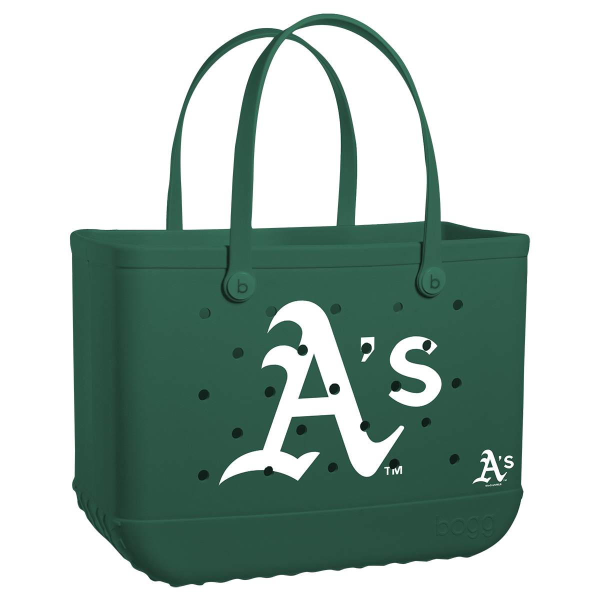 Original Bag - Athletics