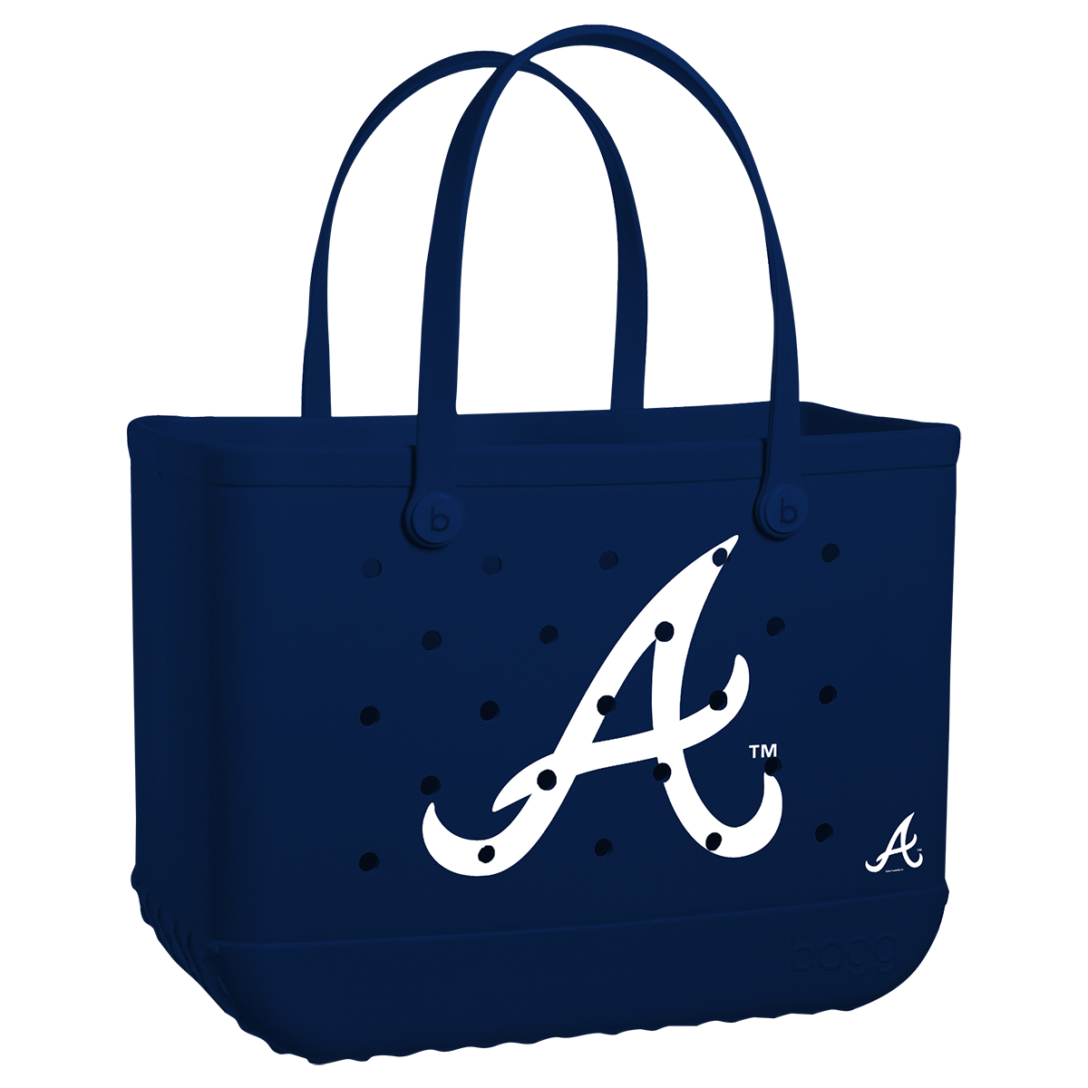 Original Bag - Atlanta Braves