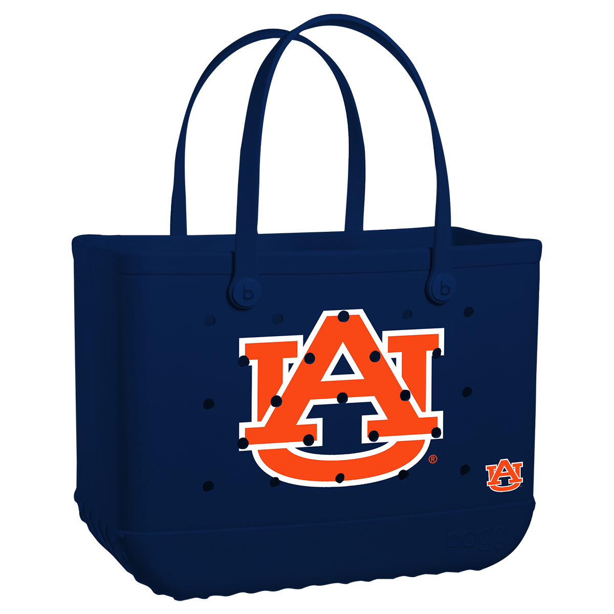 Original Bag - Auburn Tigers