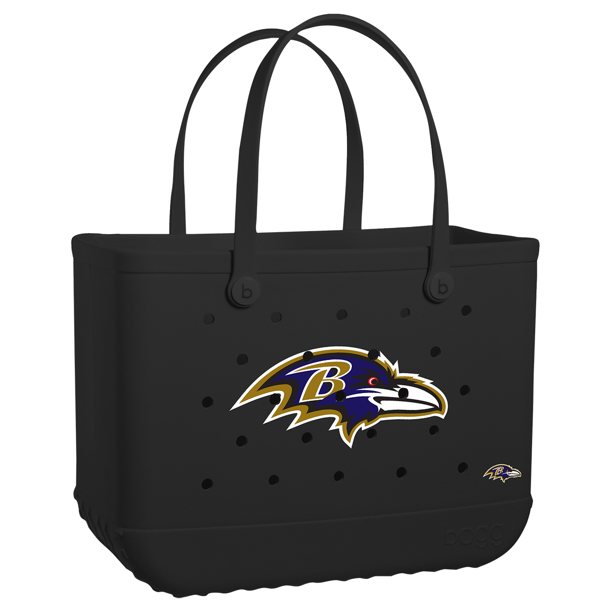 Original Bag - Baltimore Ravens