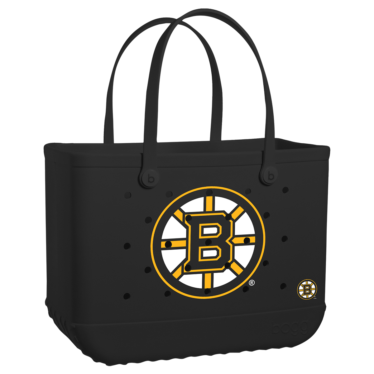 Original Bag - Boston Bruins