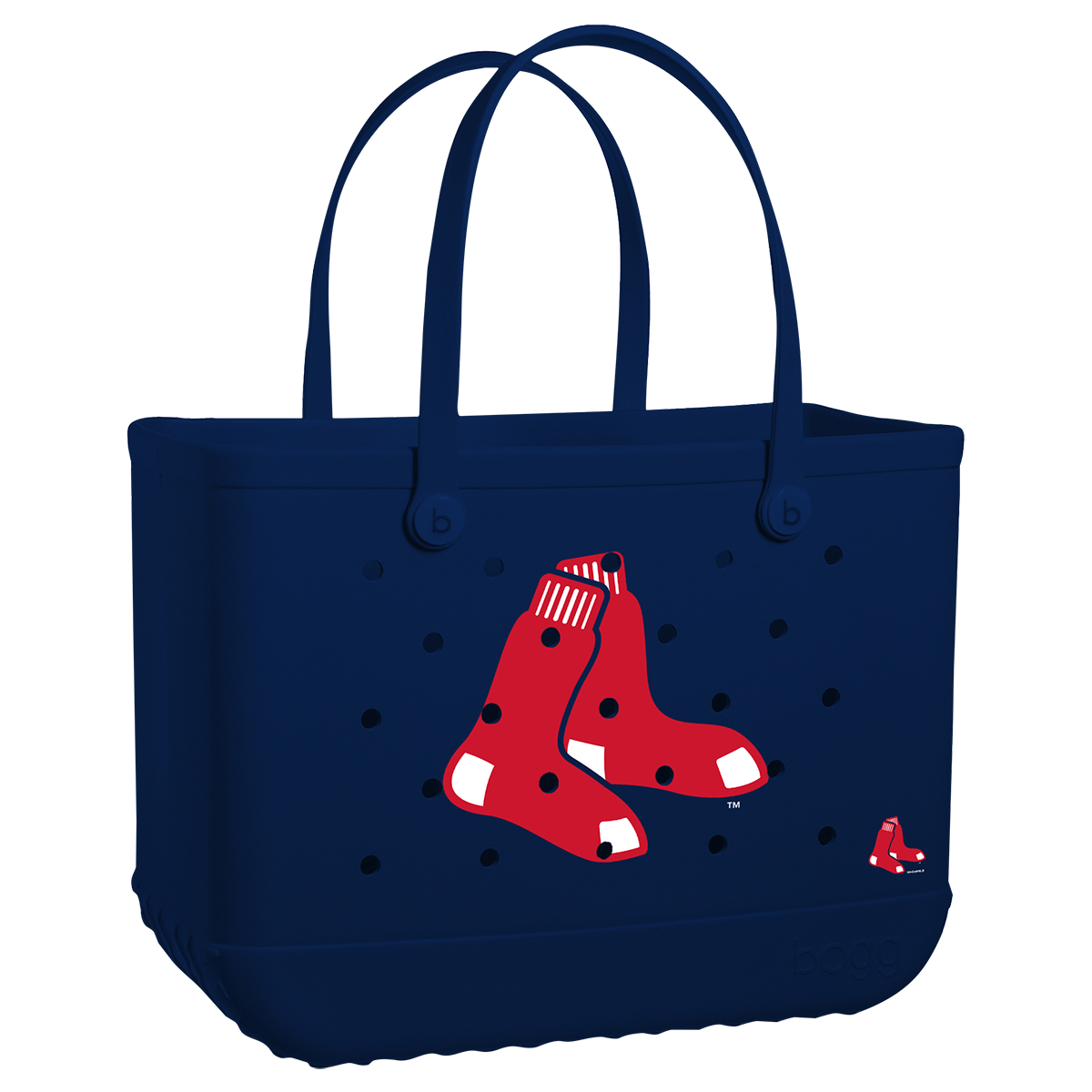 Original Bag - Boston Red Sox