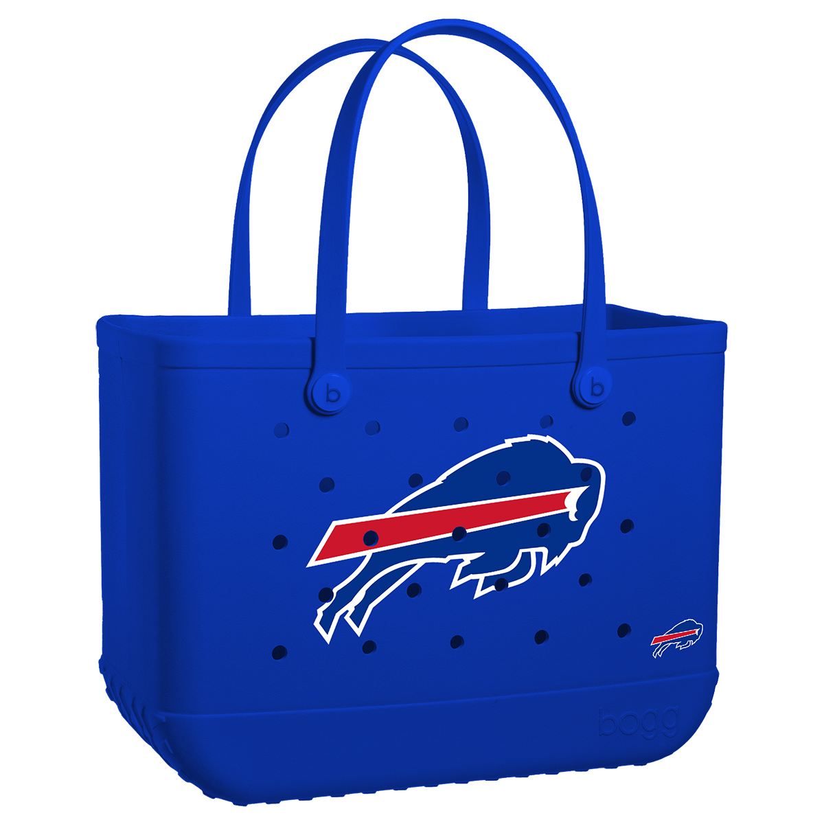 Original Bag - Buffalo Bills