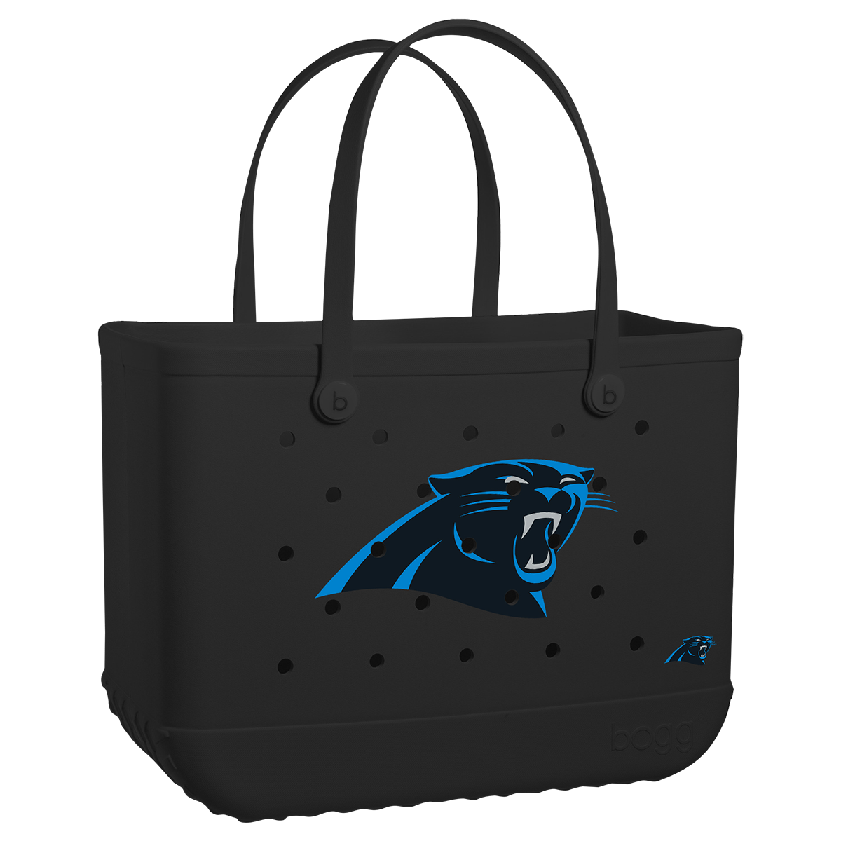 Original Bag - Carolina Panthers