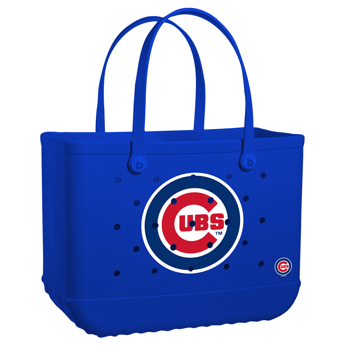Original Bag - Chicago Cubs