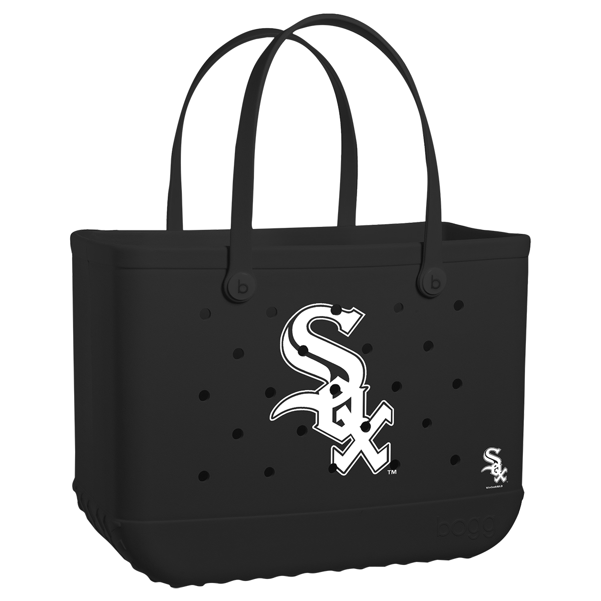 Original Bag - Chicago White Sox