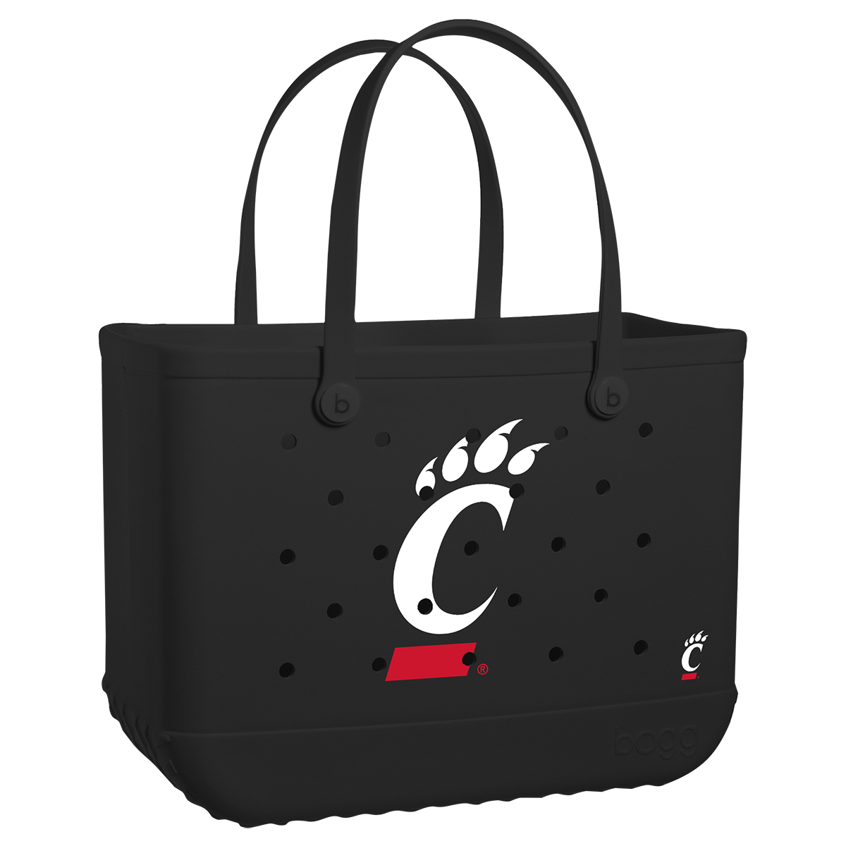 Original Bag - Cincinnati Bearcats
